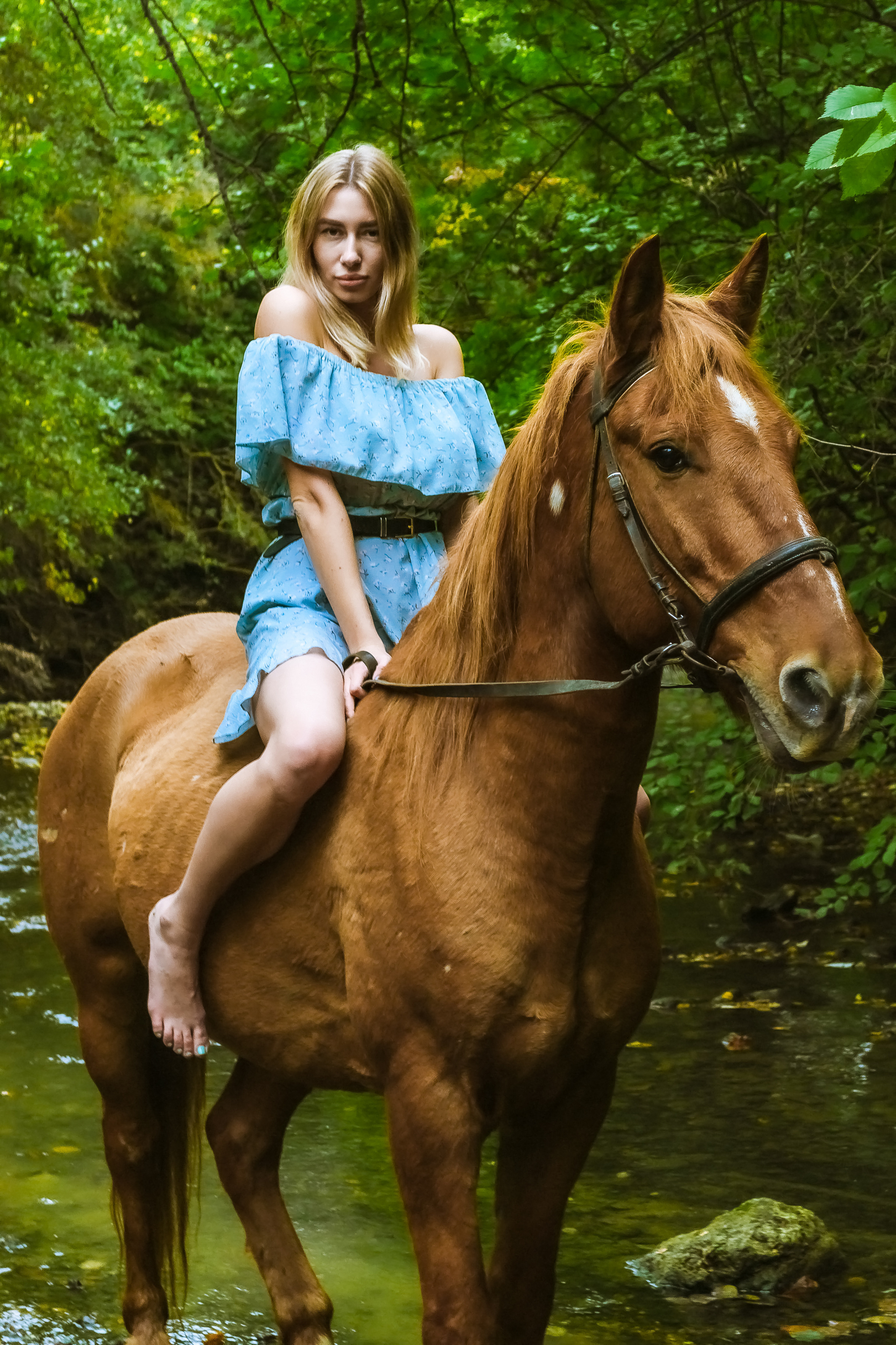 LARISA. Фотограф в Крыму Григорий