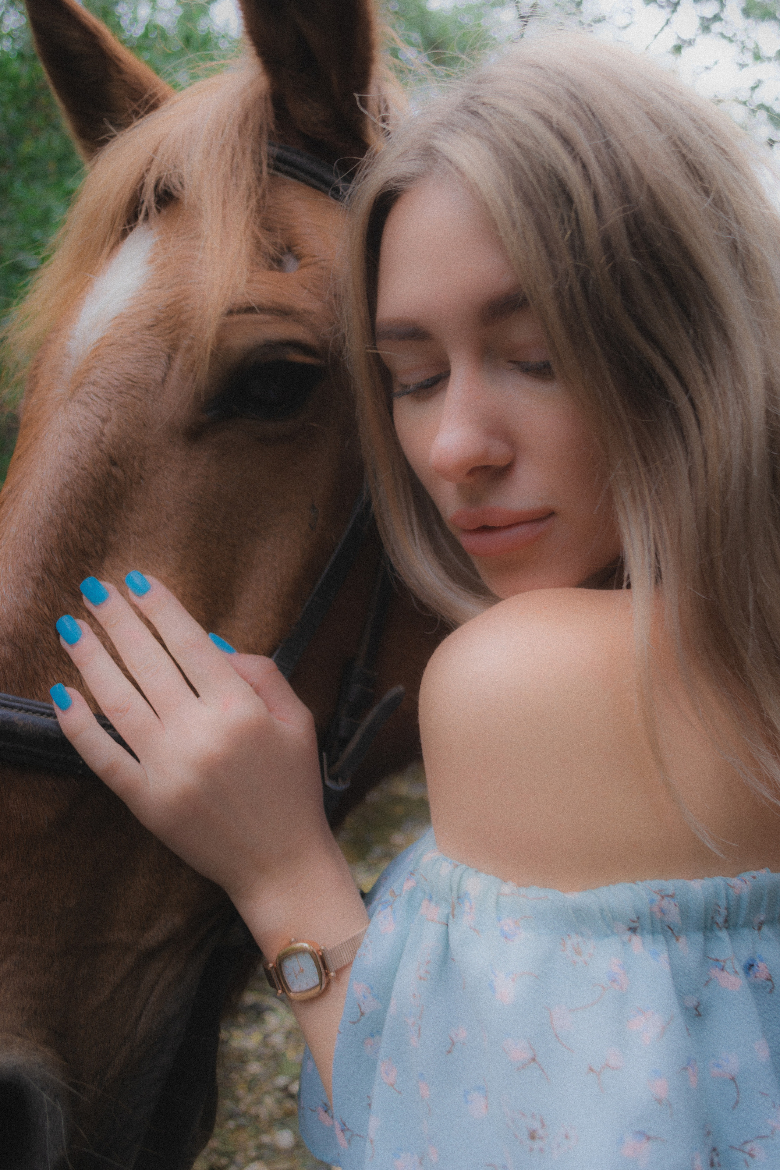 LARISA. Фотограф в Крыму Григорий