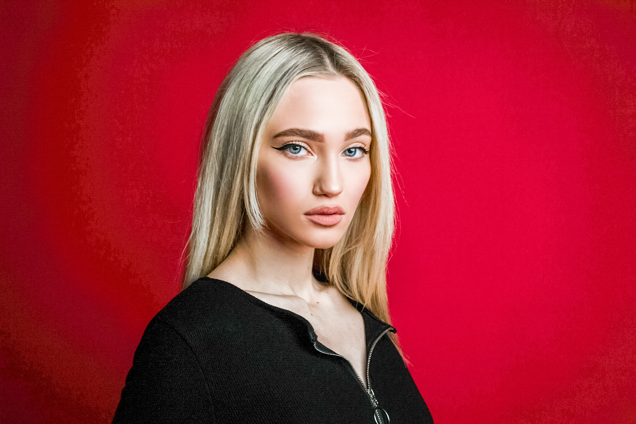 SVETLANA. Фотограф в Крыму Григорий