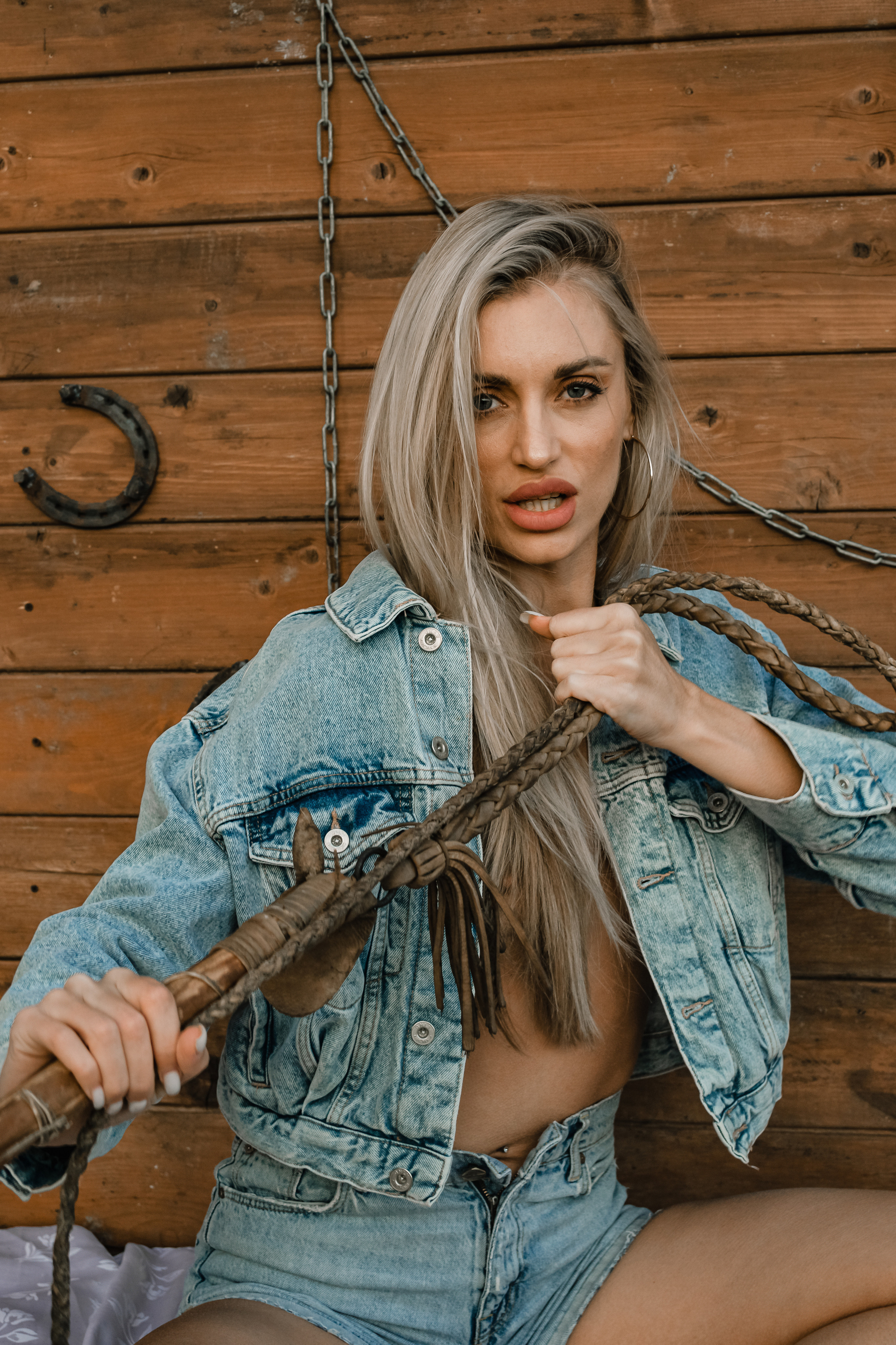 BELLA BOND. Фотограф в Крыму Григорий