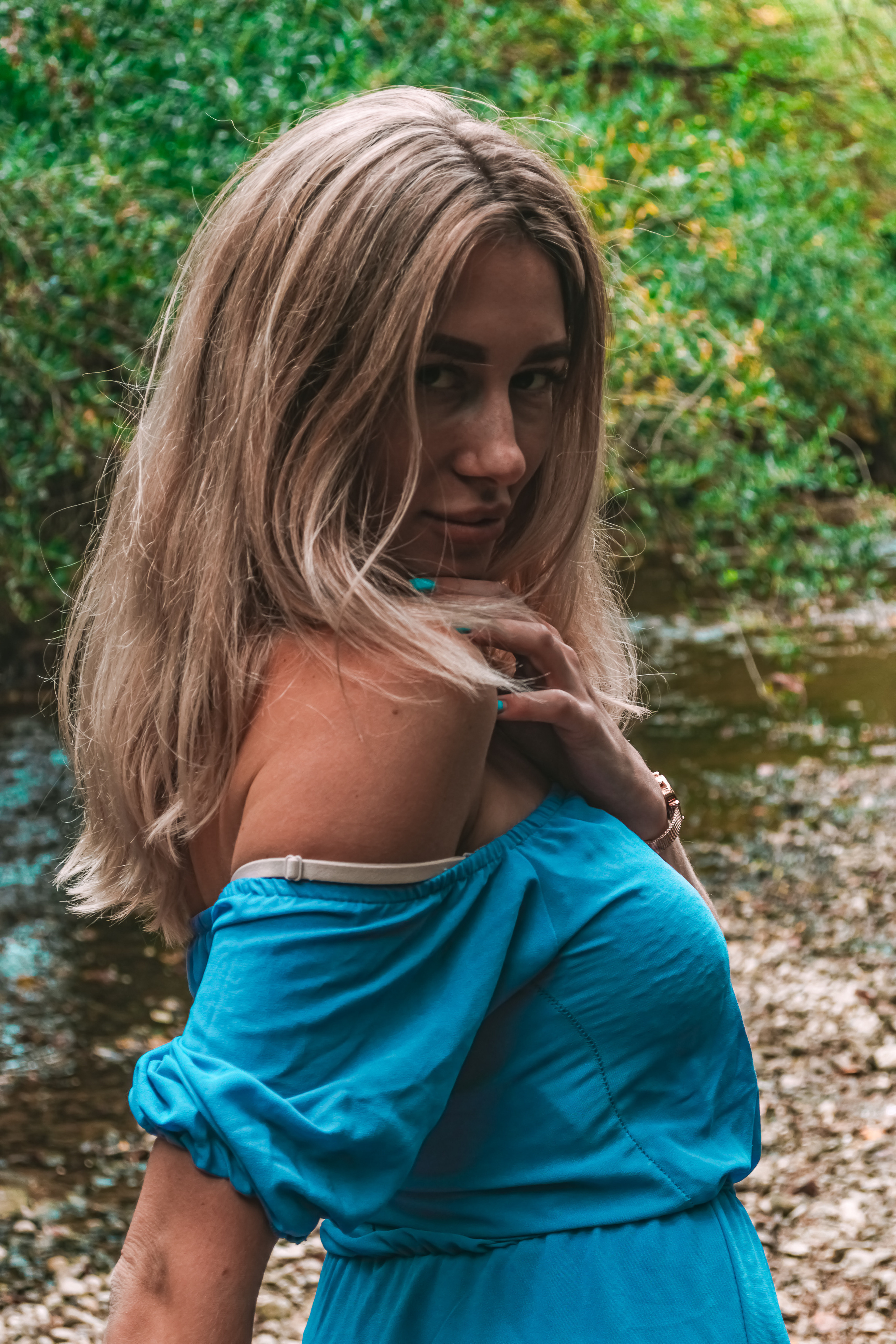 LARISA. Фотограф в Крыму Григорий