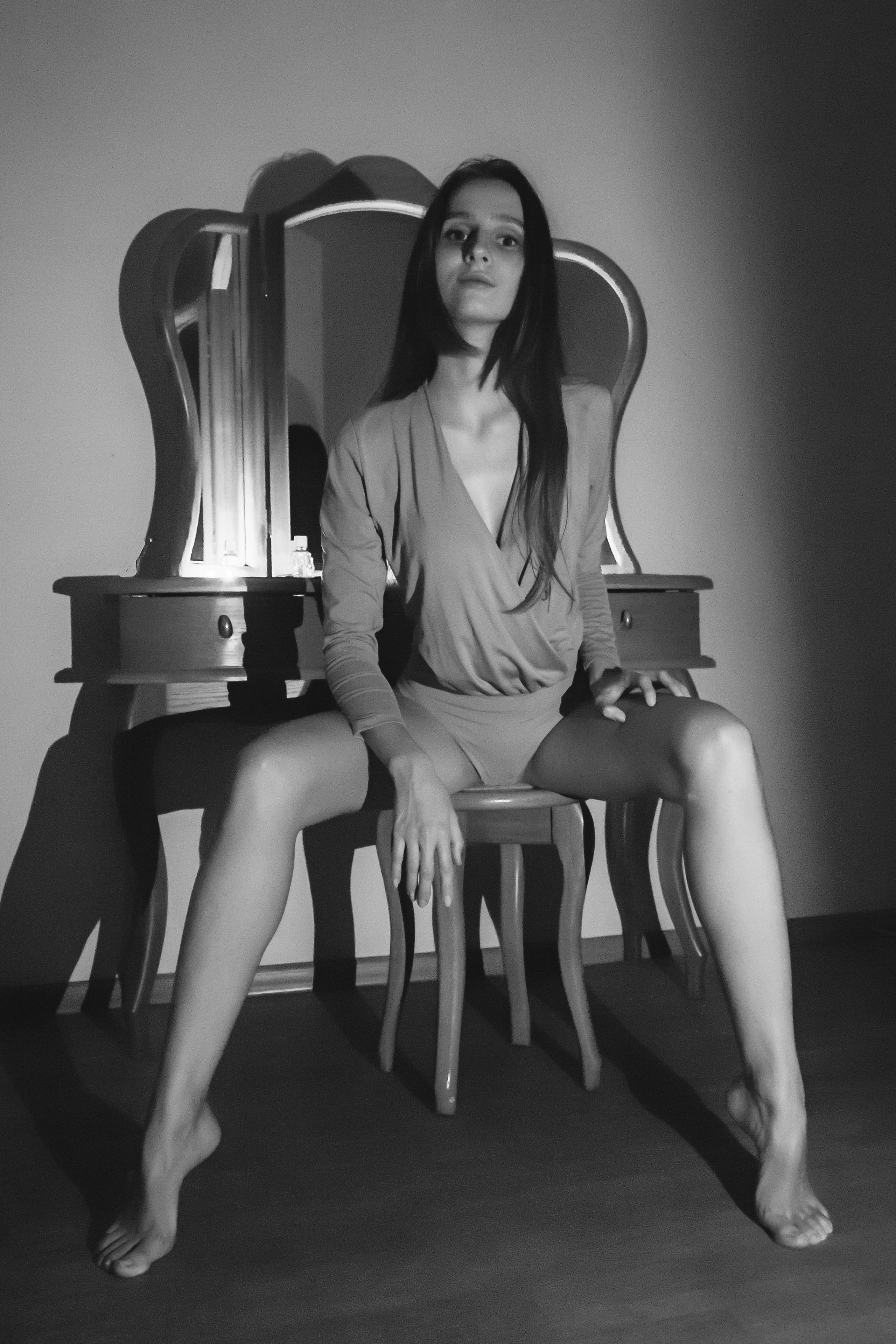 LIZA. Фотограф в Крыму Григорий
