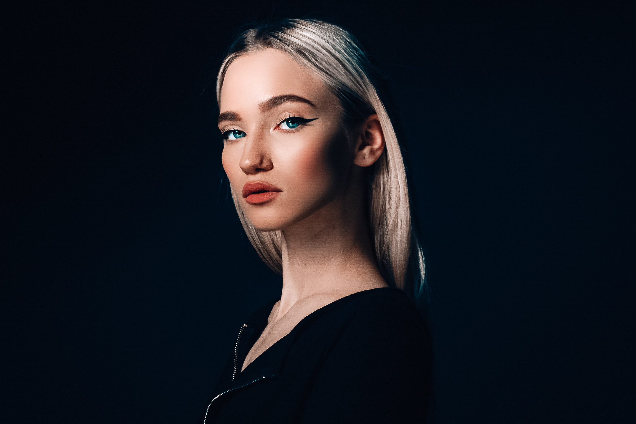 SVETLANA. Фотограф в Крыму Григорий
