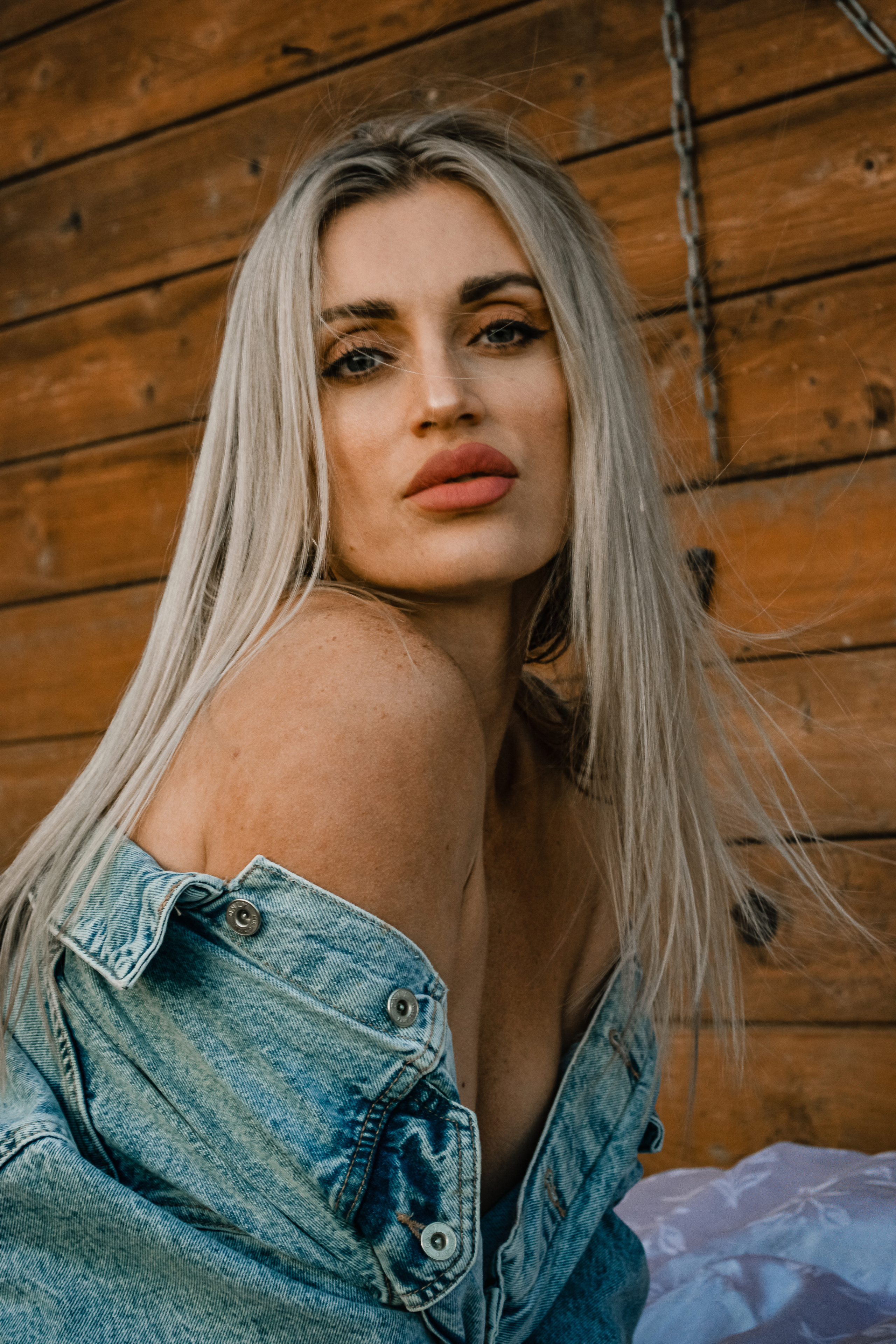 BELLA BOND. Фотограф в Крыму Григорий