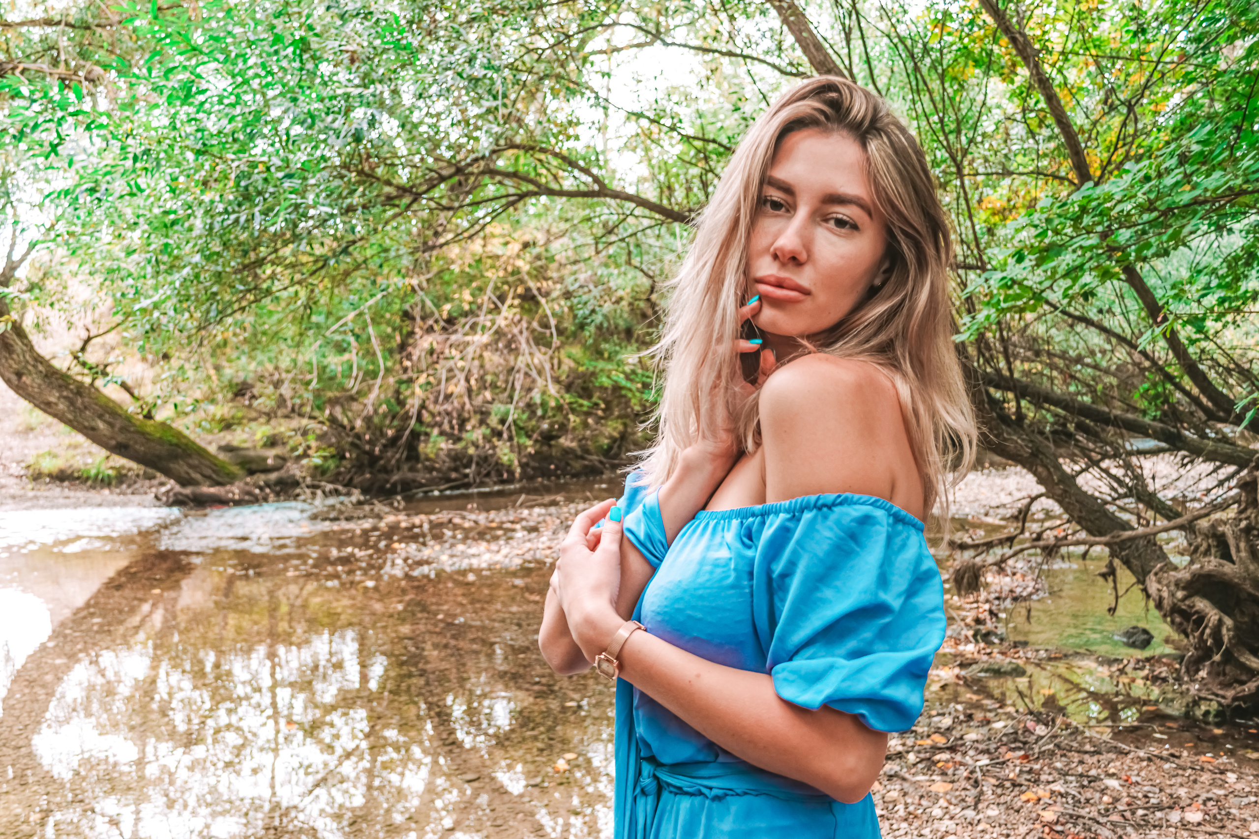 LARISA. Фотограф в Крыму Григорий