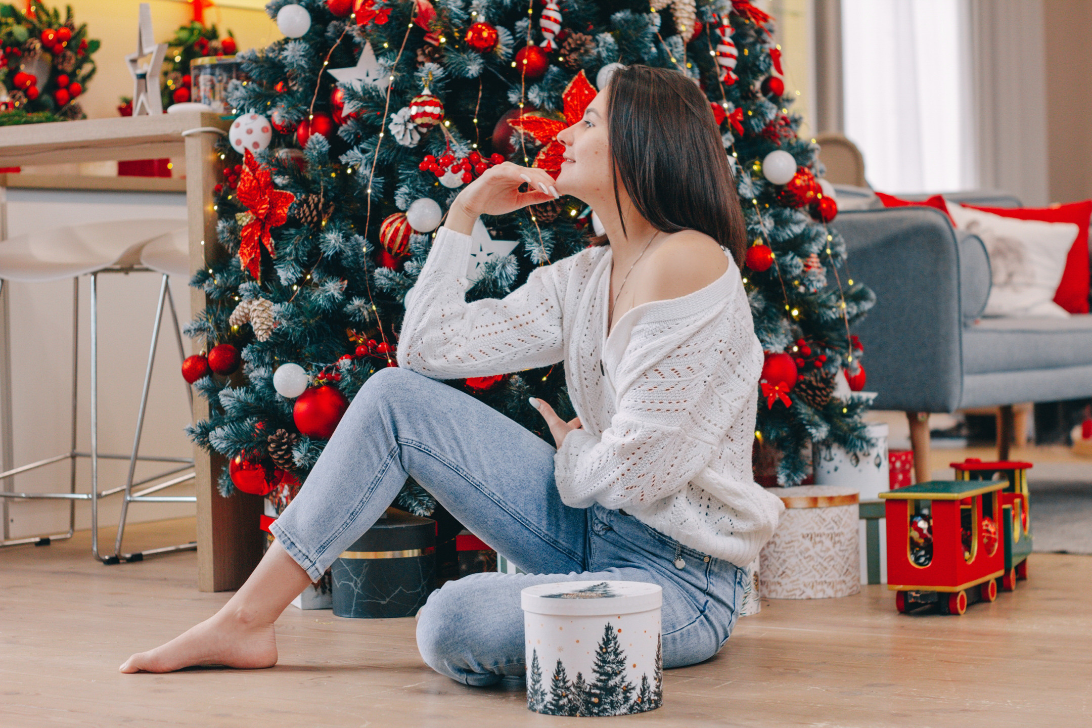 ANASTASIYA. Фотограф в Крыму Григорий