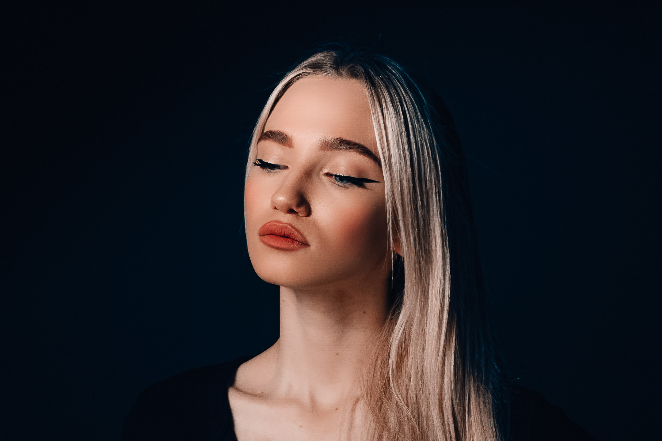 SVETLANA. Фотограф в Крыму Григорий