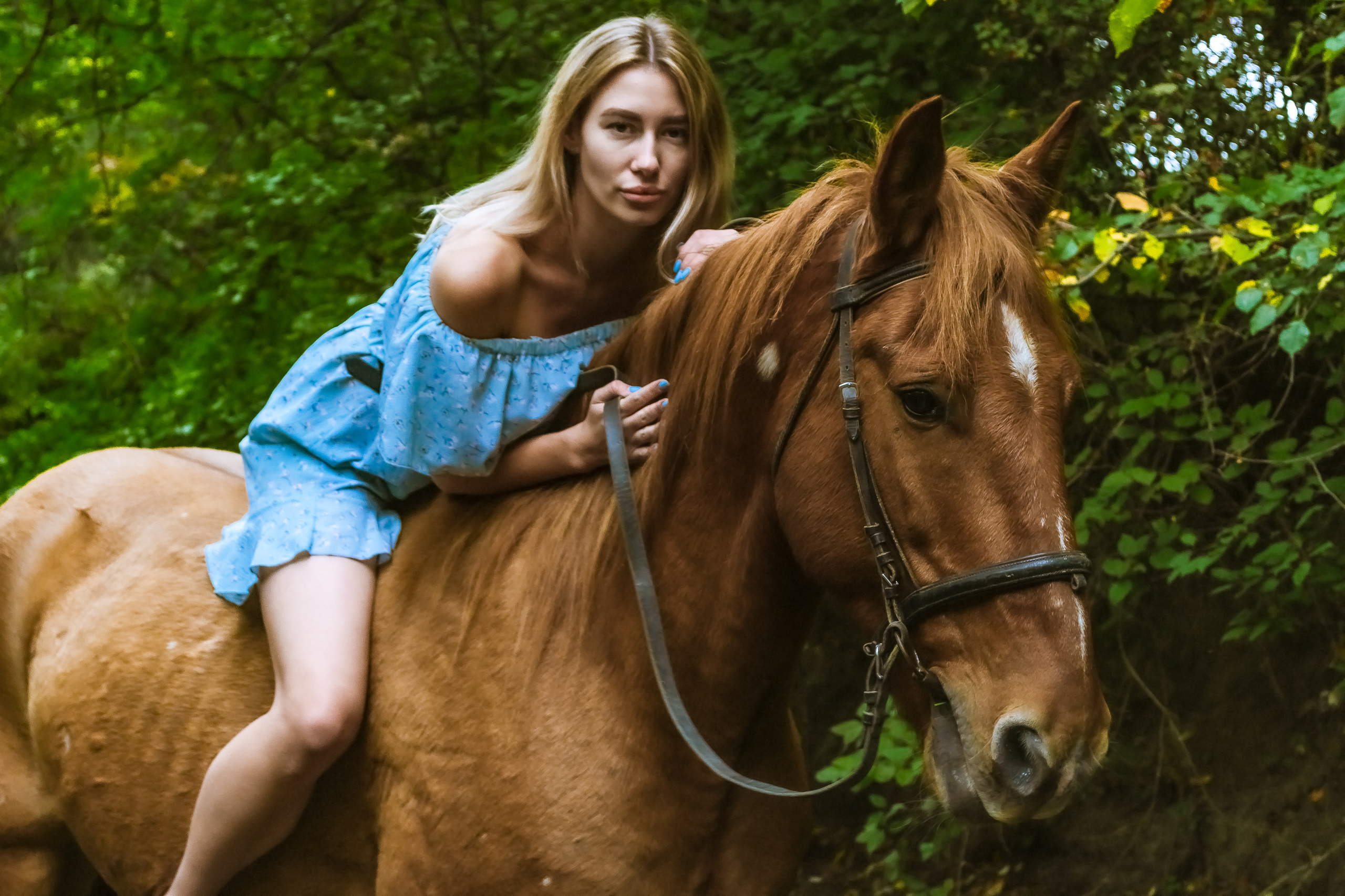 LARISA. Фотограф в Крыму Григорий