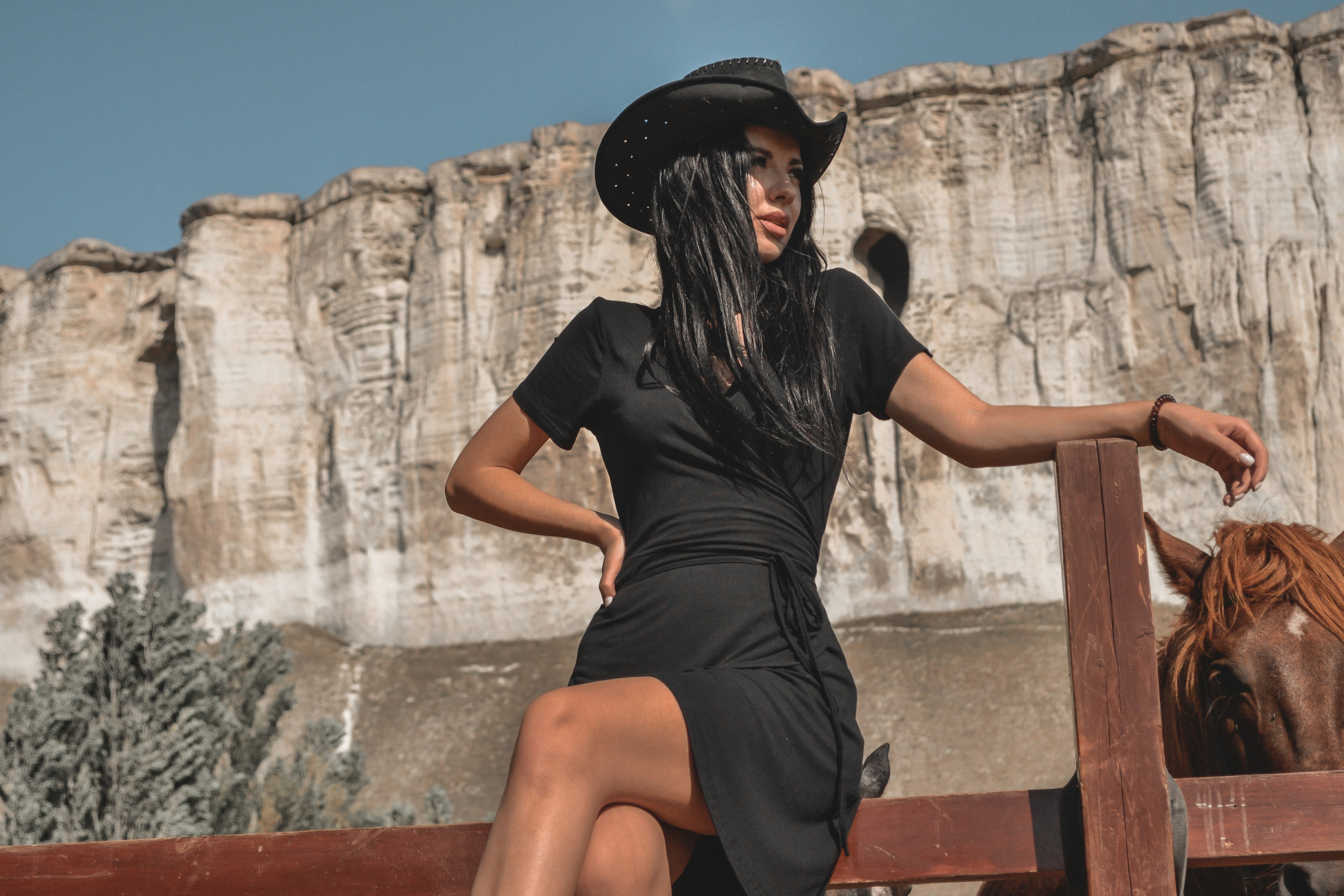 ANNA. Фотограф в Крыму Григорий