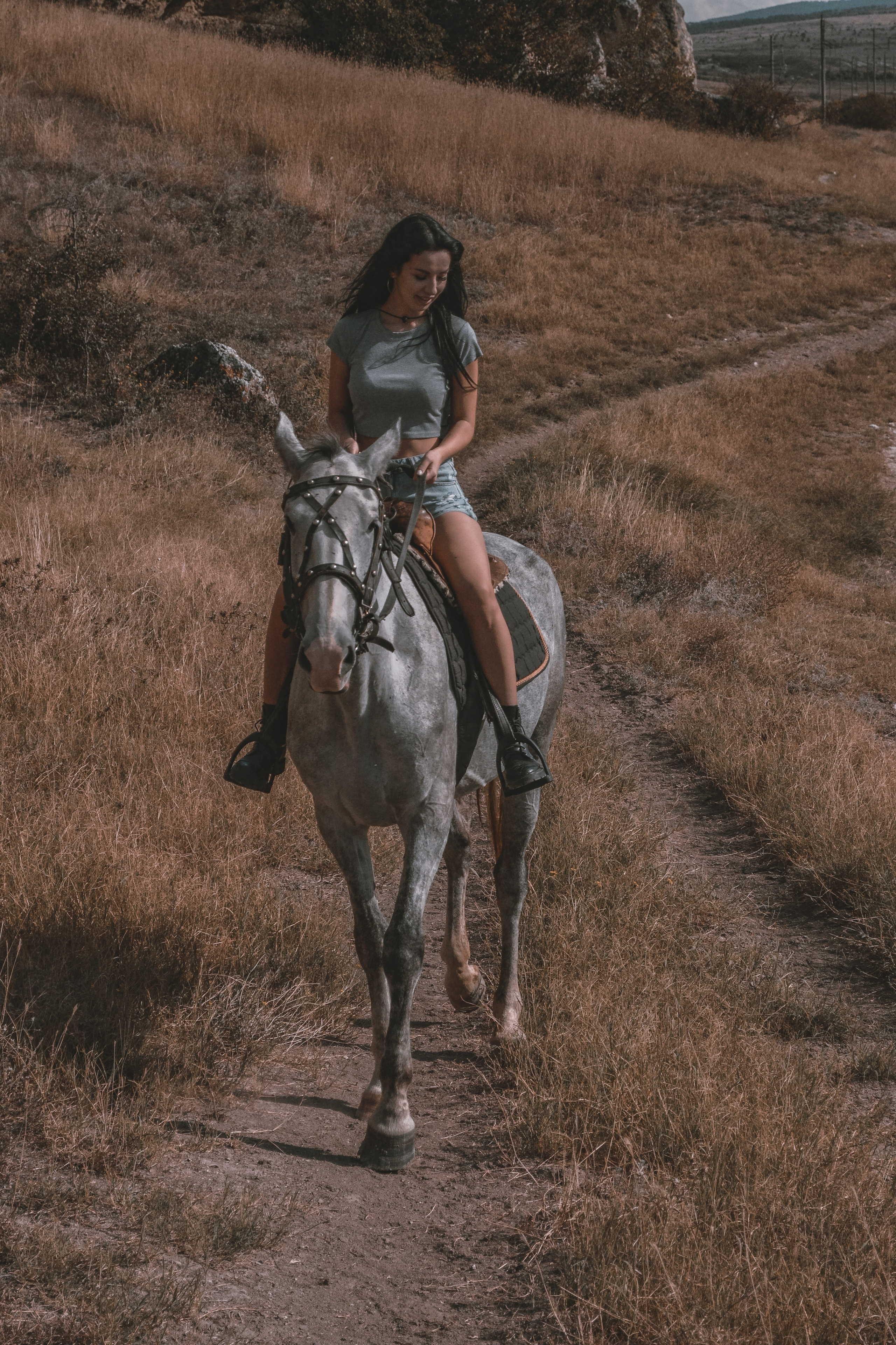 ANNA. Фотограф в Крыму Григорий