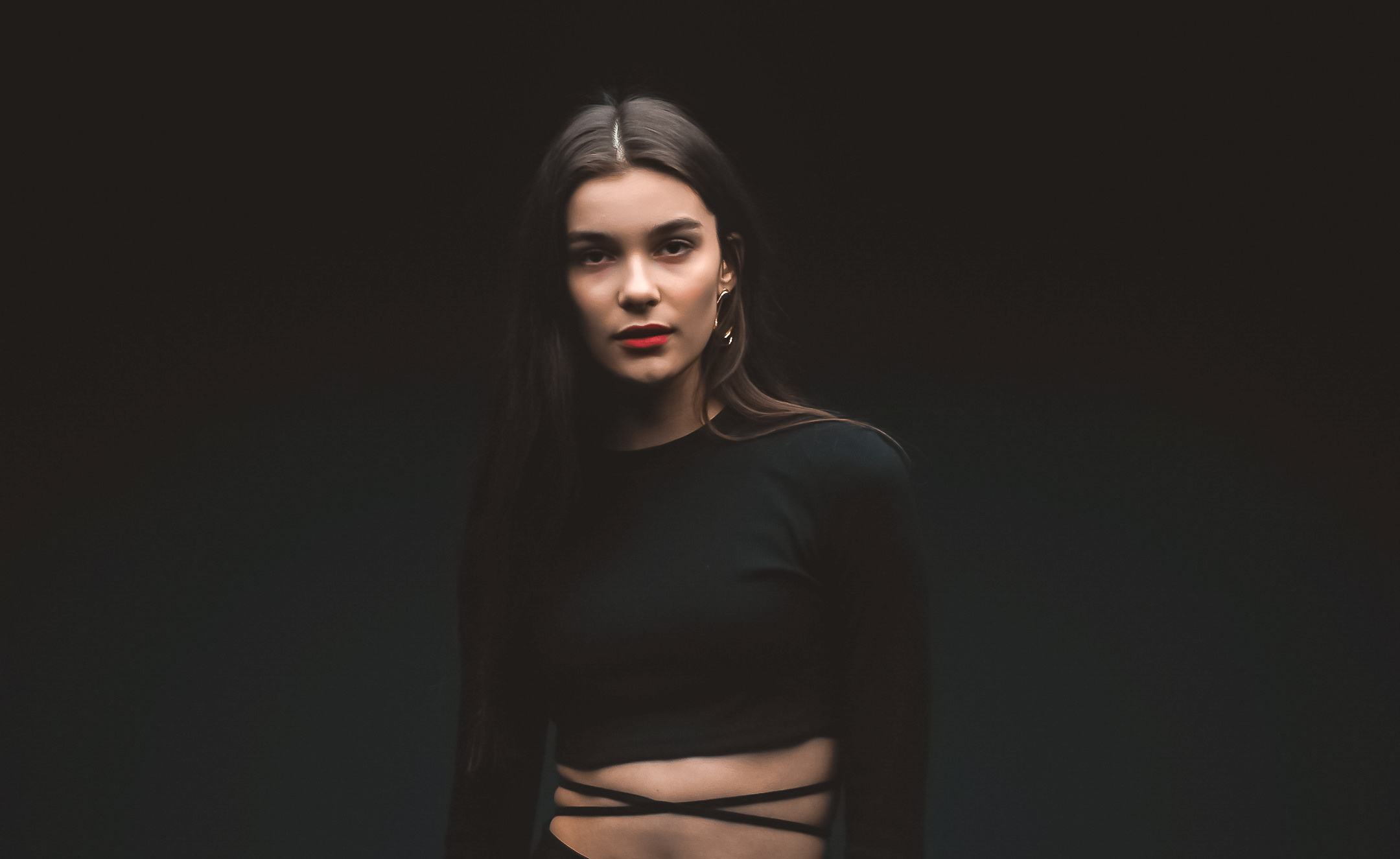 VIKTORIYA. Фотограф в Крыму Григорий