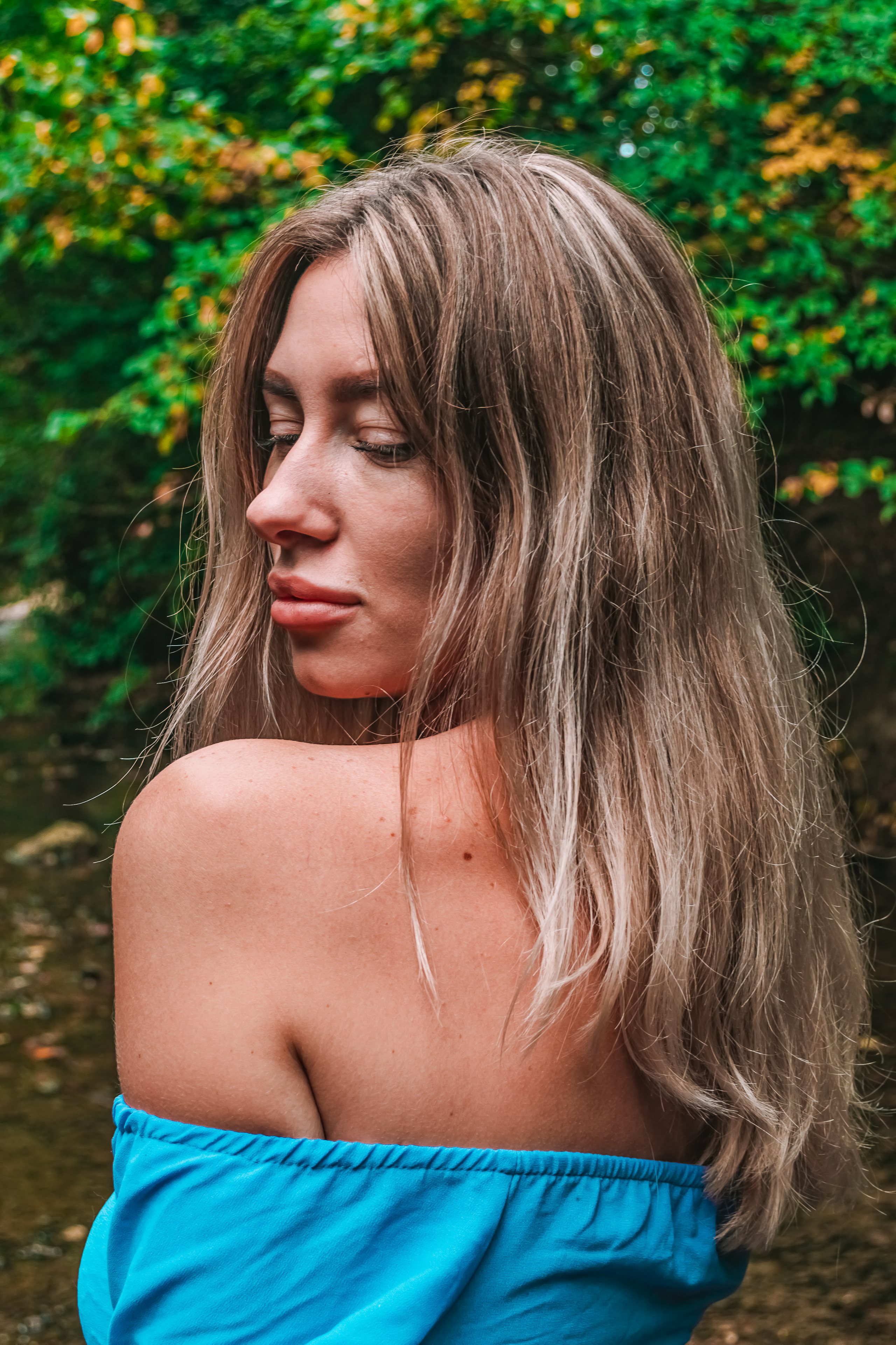 LARISA. Фотограф в Крыму Григорий