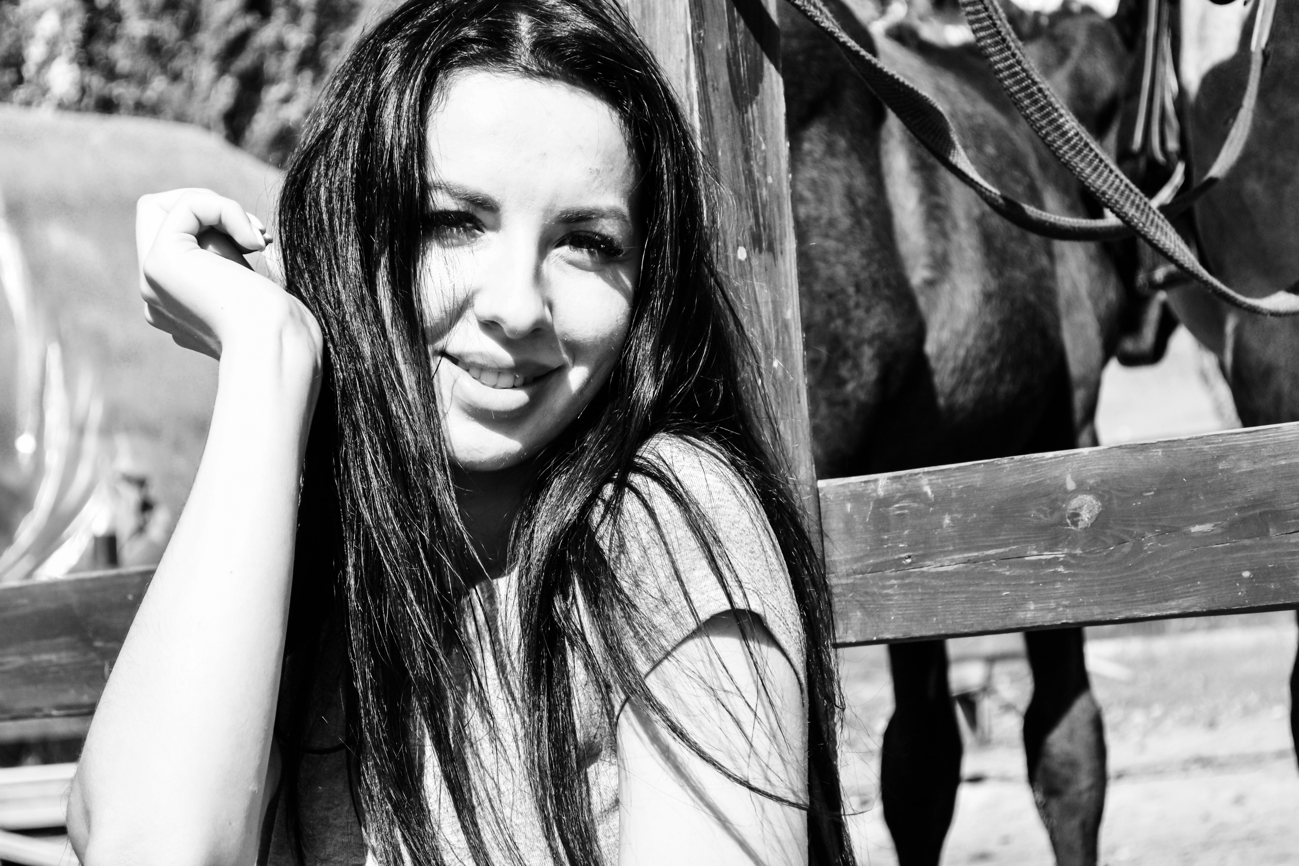 ANNA. Фотограф в Крыму Григорий