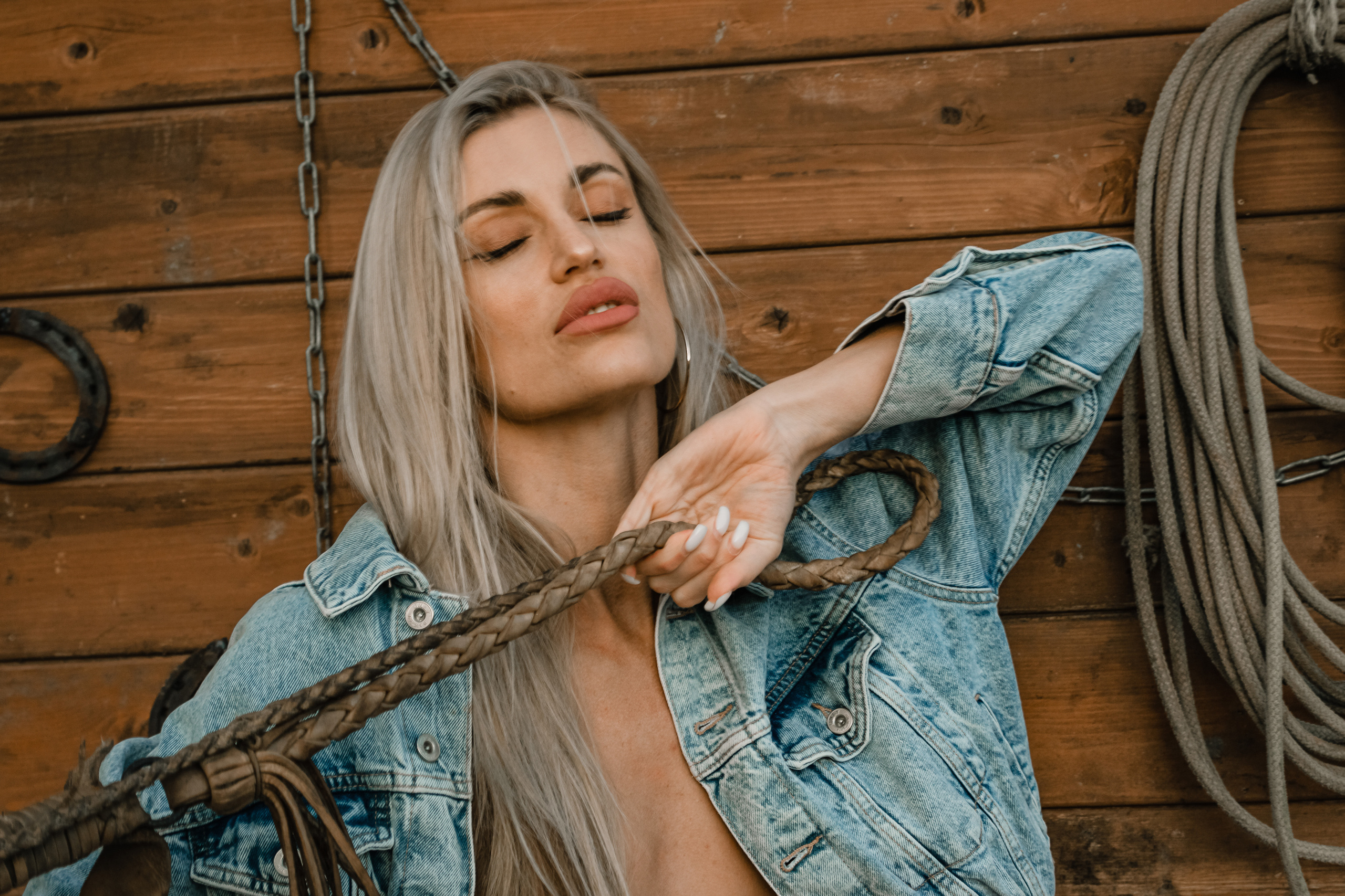 BELLA BOND. Фотограф в Крыму Григорий