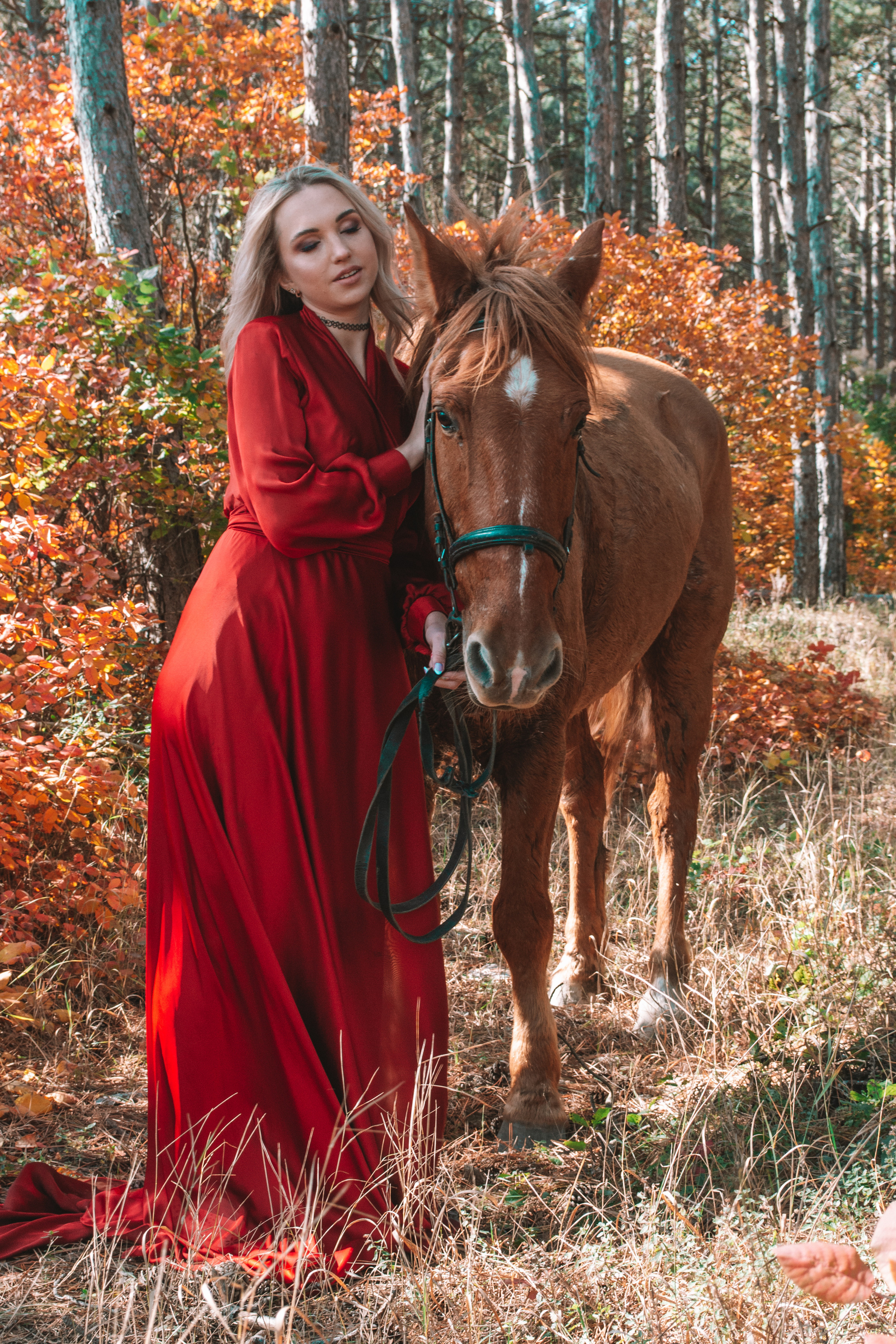 KATE. Фотограф в Крыму Григорий