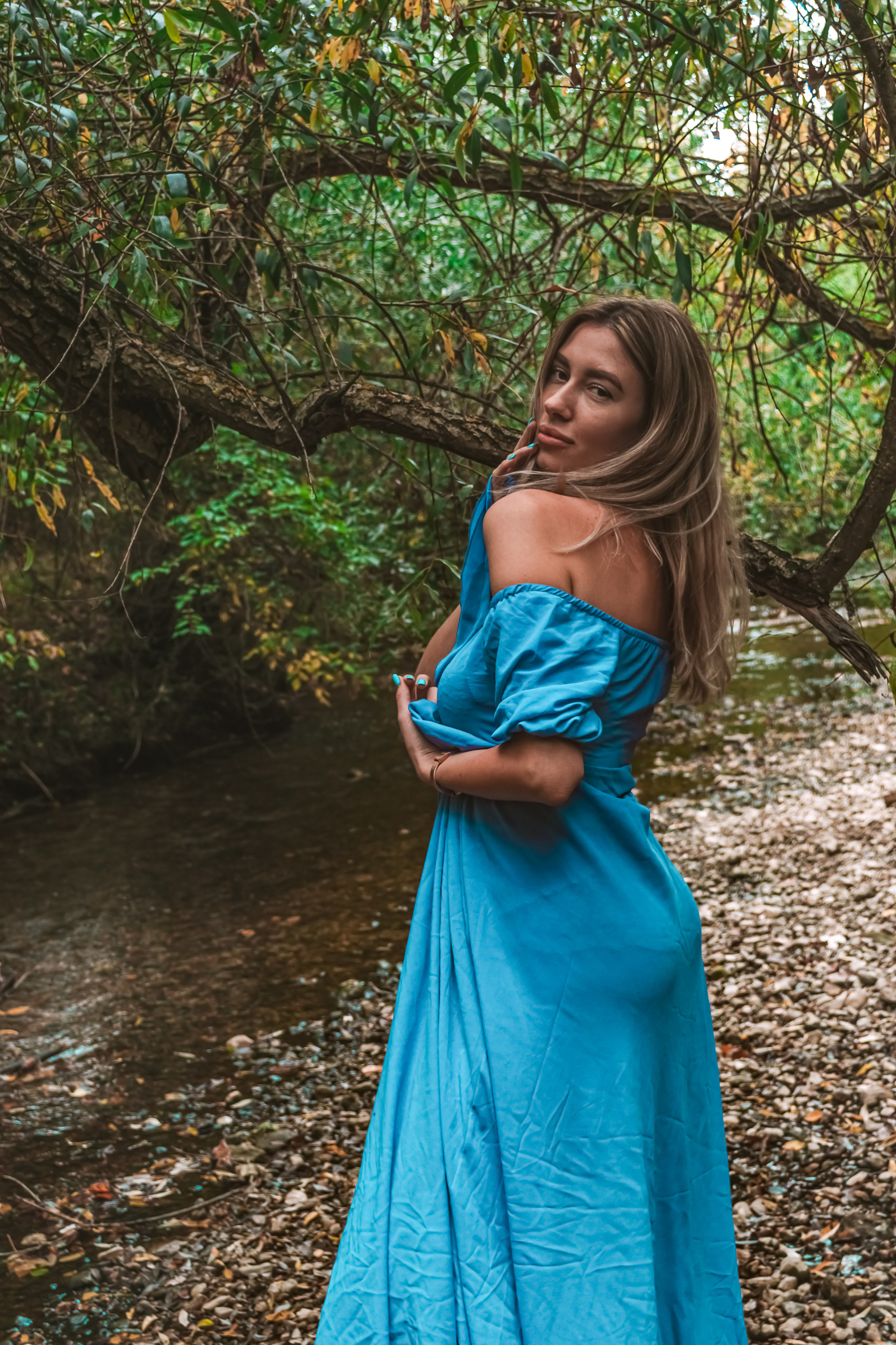 LARISA. Фотограф в Крыму Григорий
