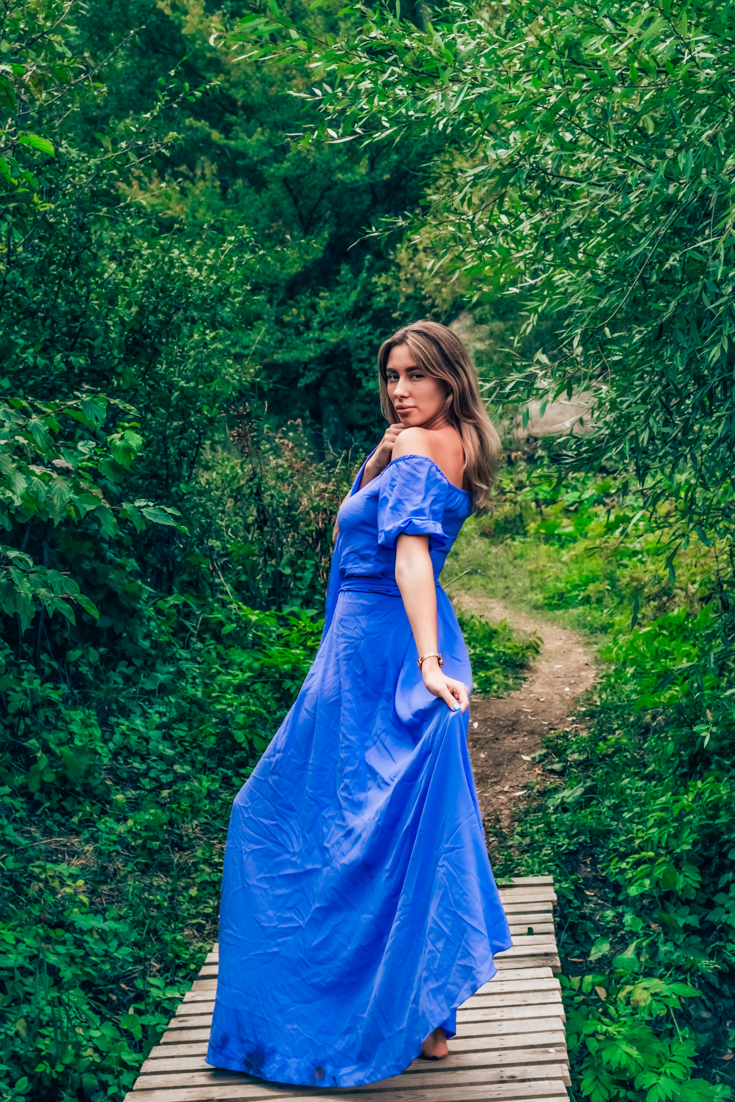 LARISA. Фотограф в Крыму Григорий