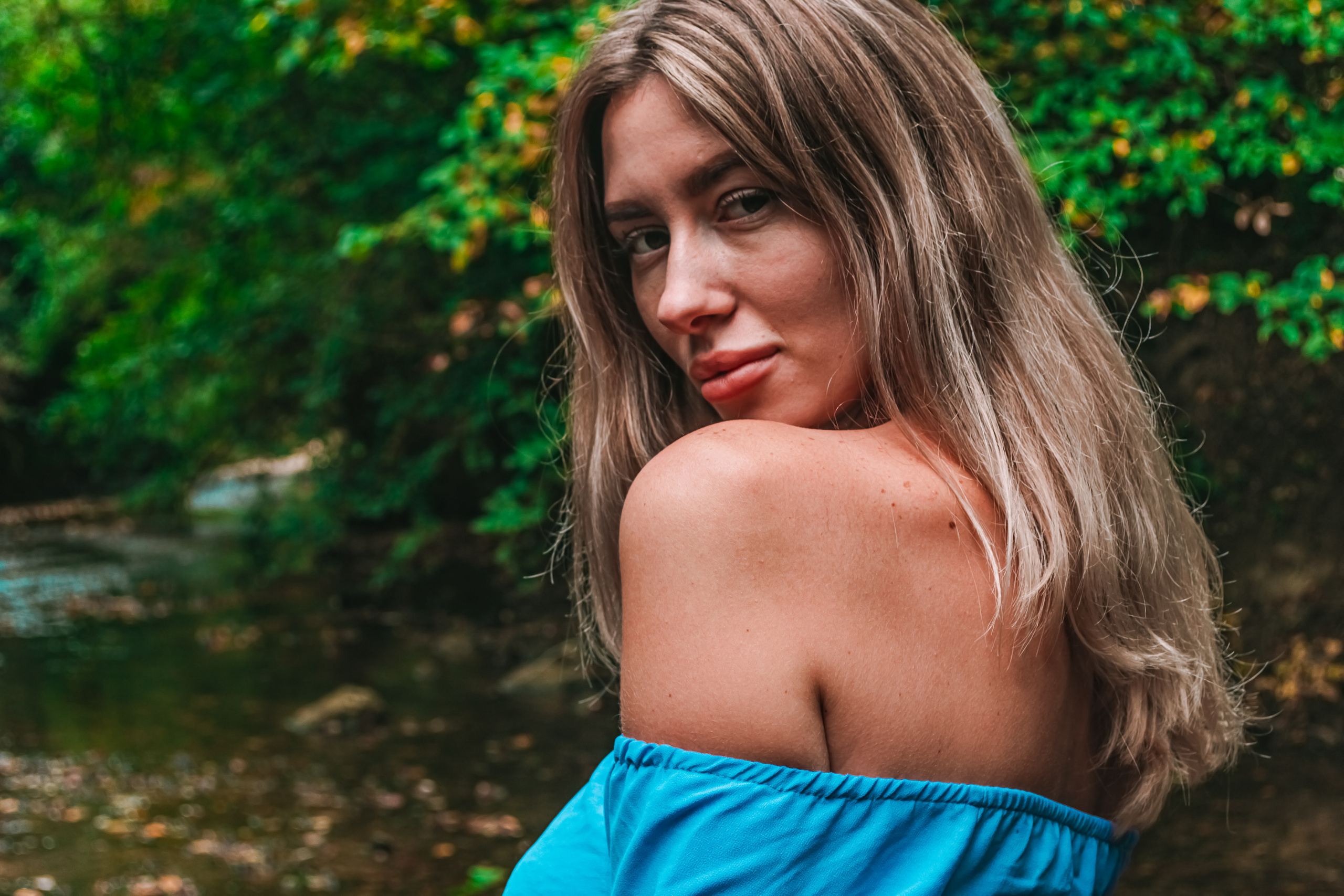 LARISA. Фотограф в Крыму Григорий