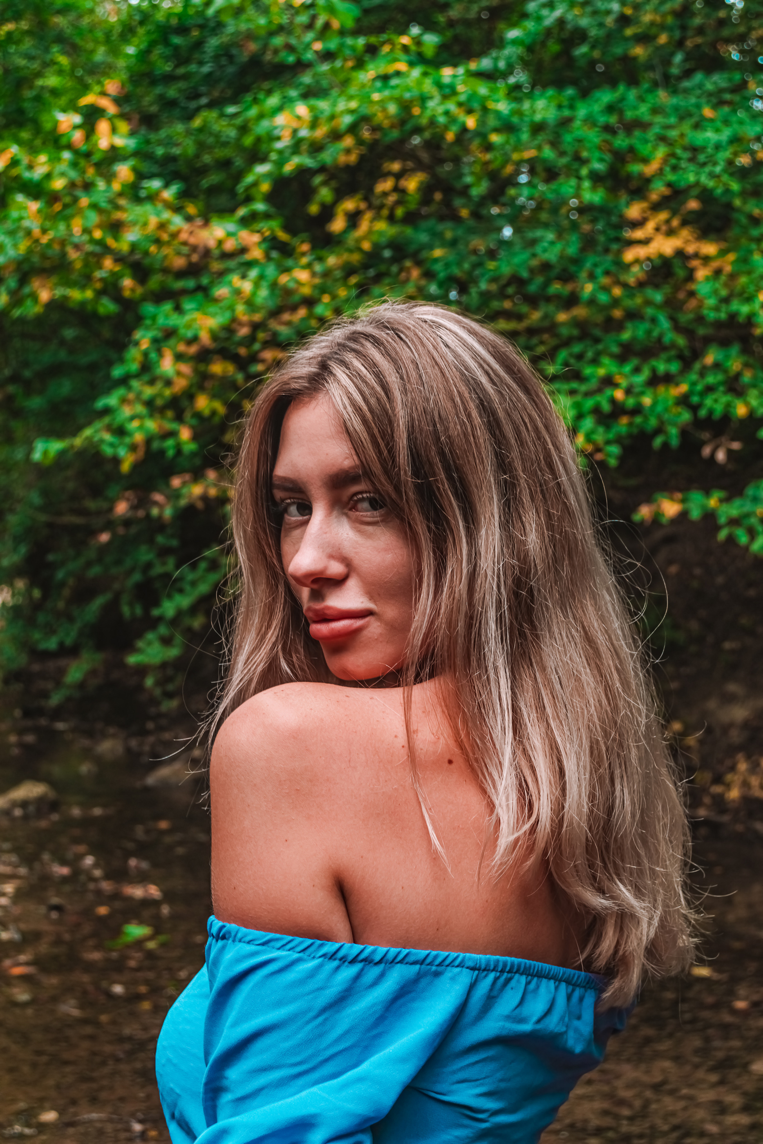 LARISA. Фотограф в Крыму Григорий
