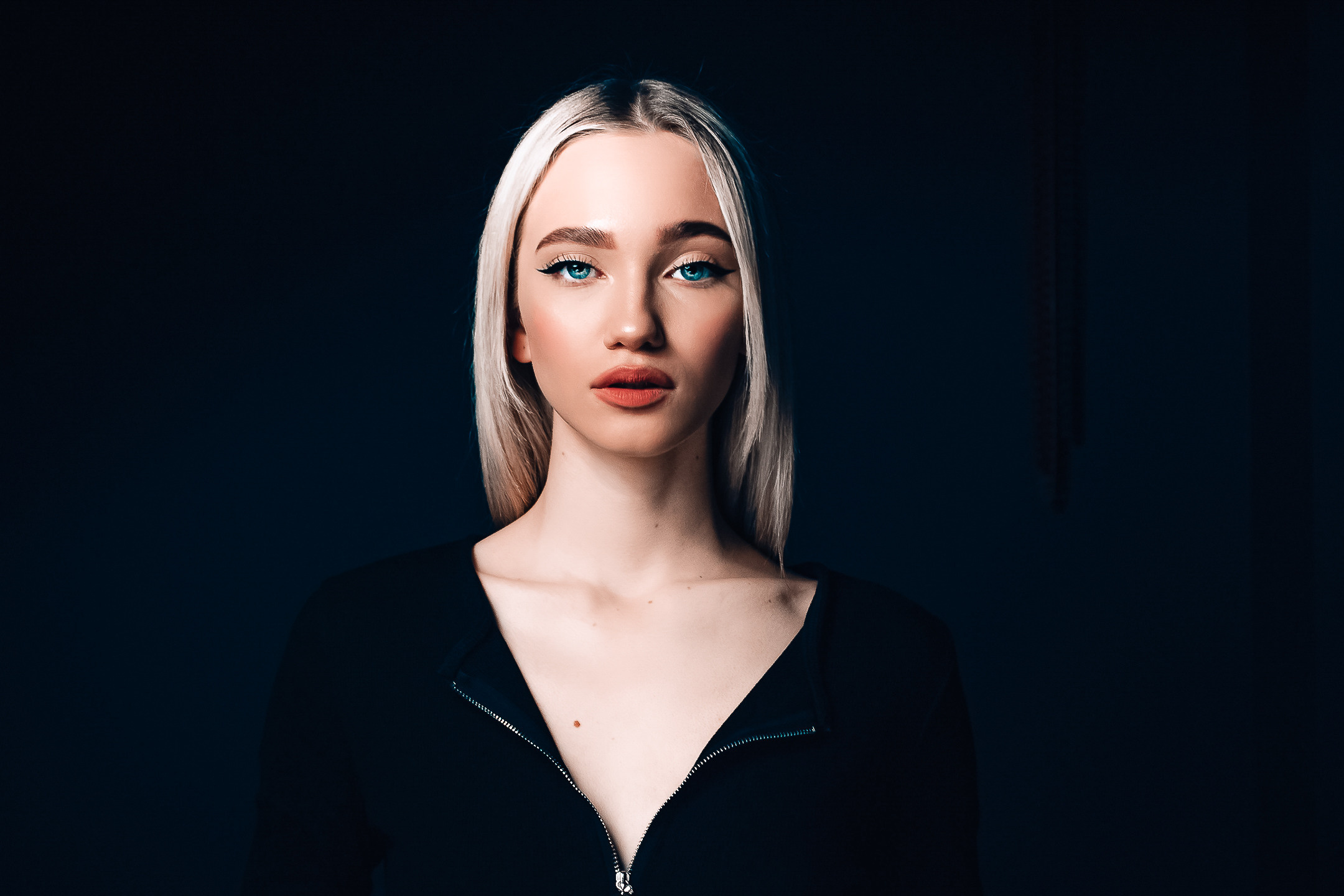 SVETLANA. Фотограф в Крыму Григорий