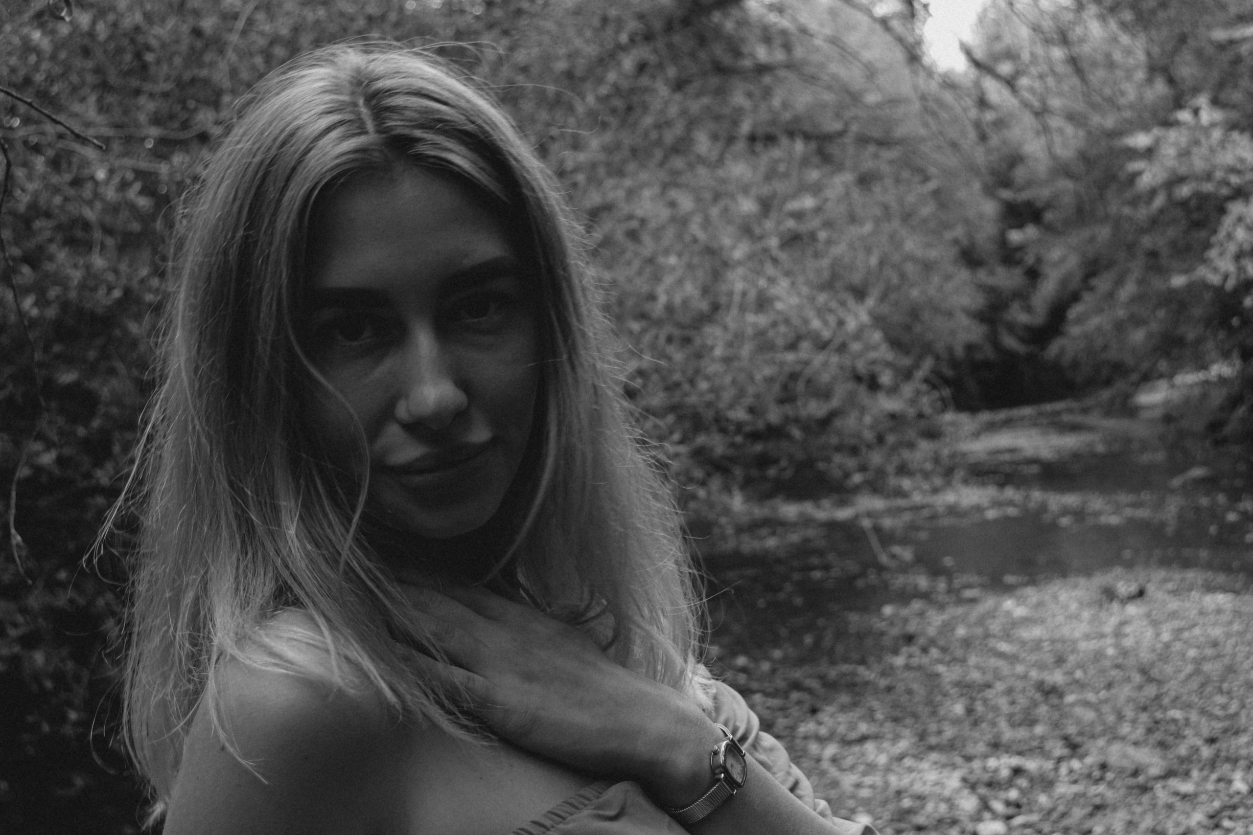 LARISA. Фотограф в Крыму Григорий