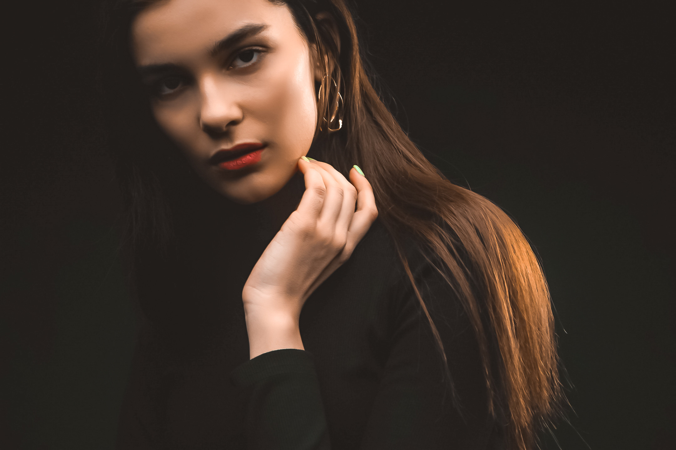 VIKTORIYA. Фотограф в Крыму Григорий