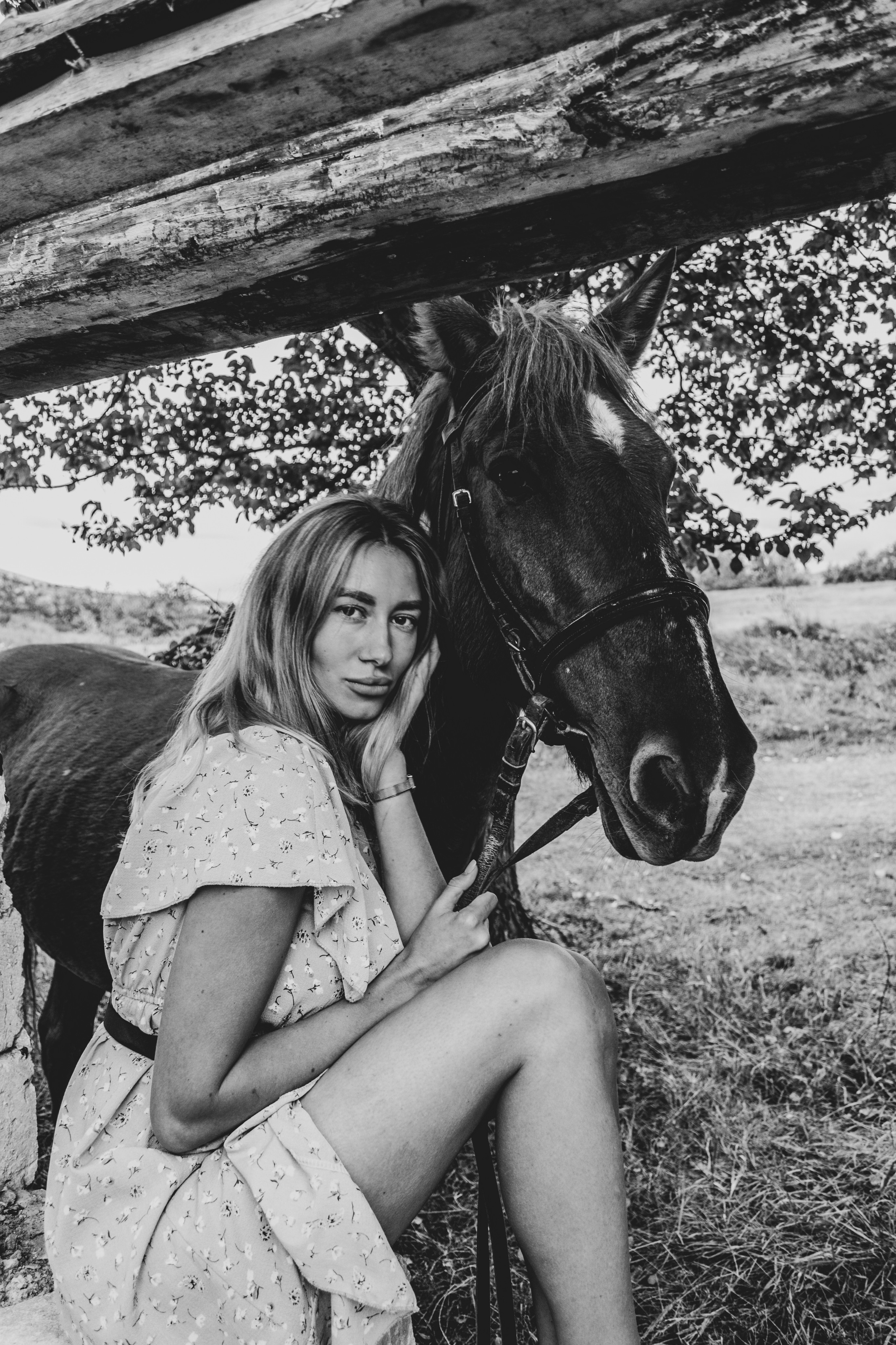 LARISA. Фотограф в Крыму Григорий