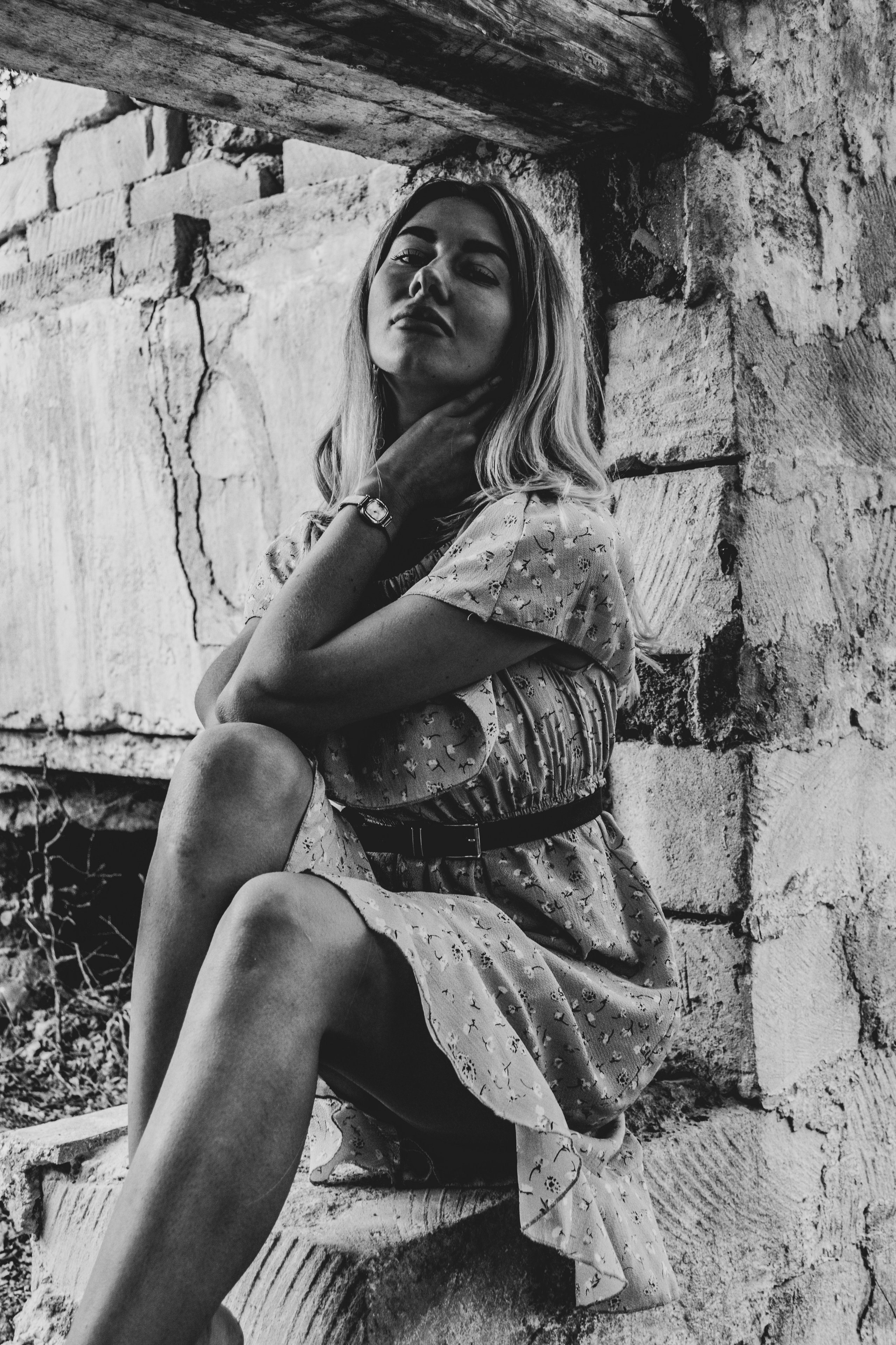 LARISA. Фотограф в Крыму Григорий