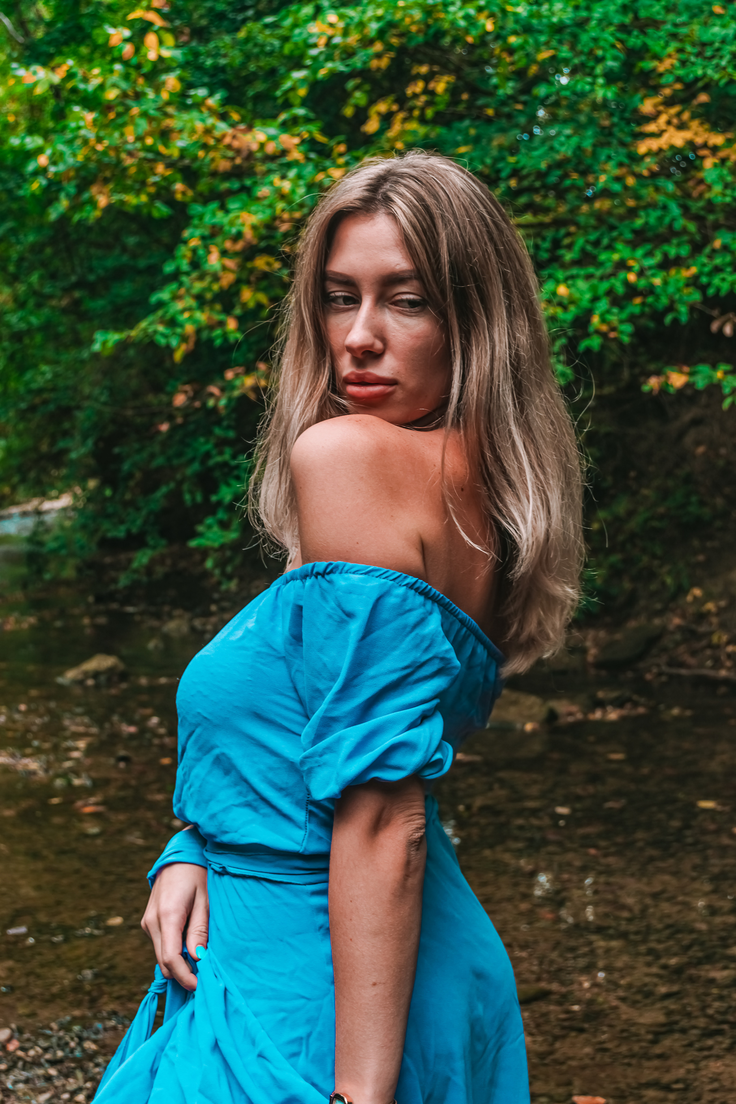 LARISA. Фотограф в Крыму Григорий