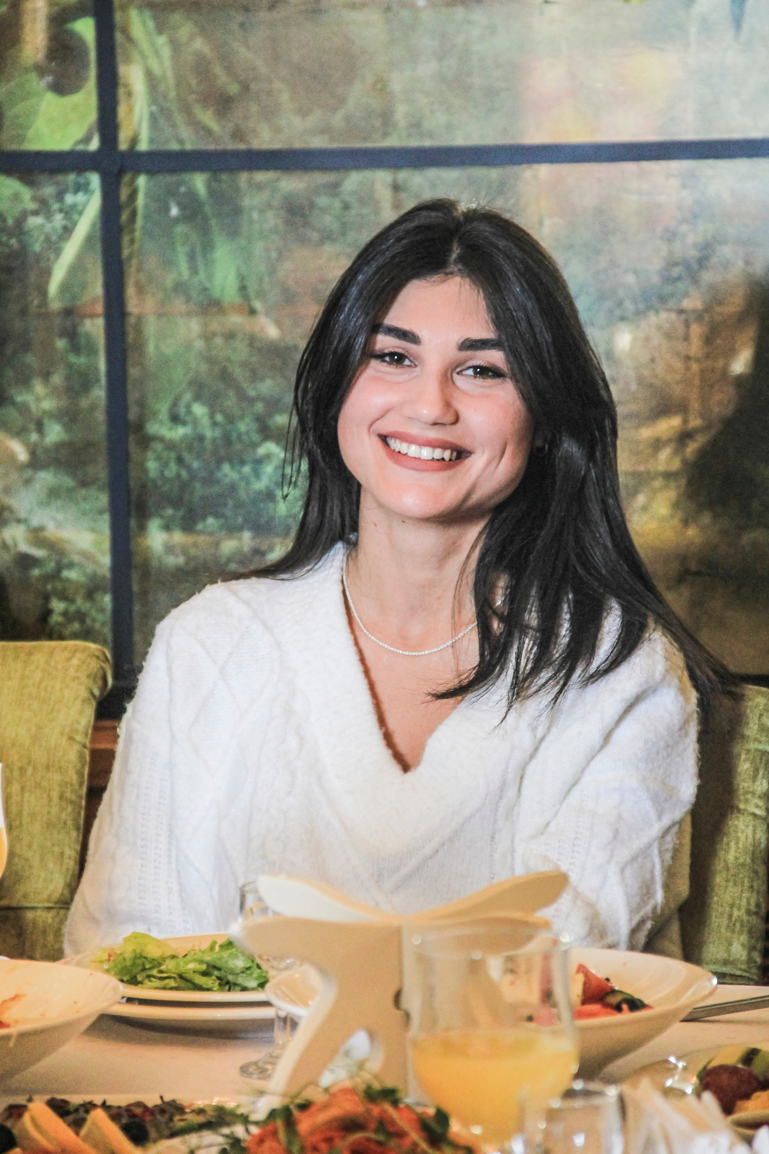 «БЕРЕКЕТ» Симферополь. Фотограф в Крыму Григорий