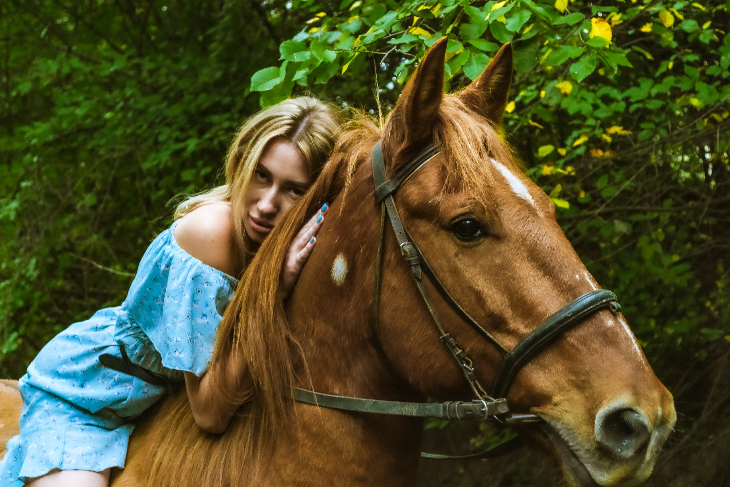 LARISA. Фотограф в Крыму Григорий