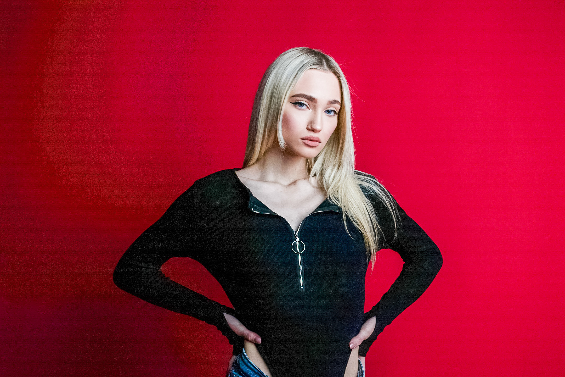 SVETLANA. Фотограф в Крыму Григорий