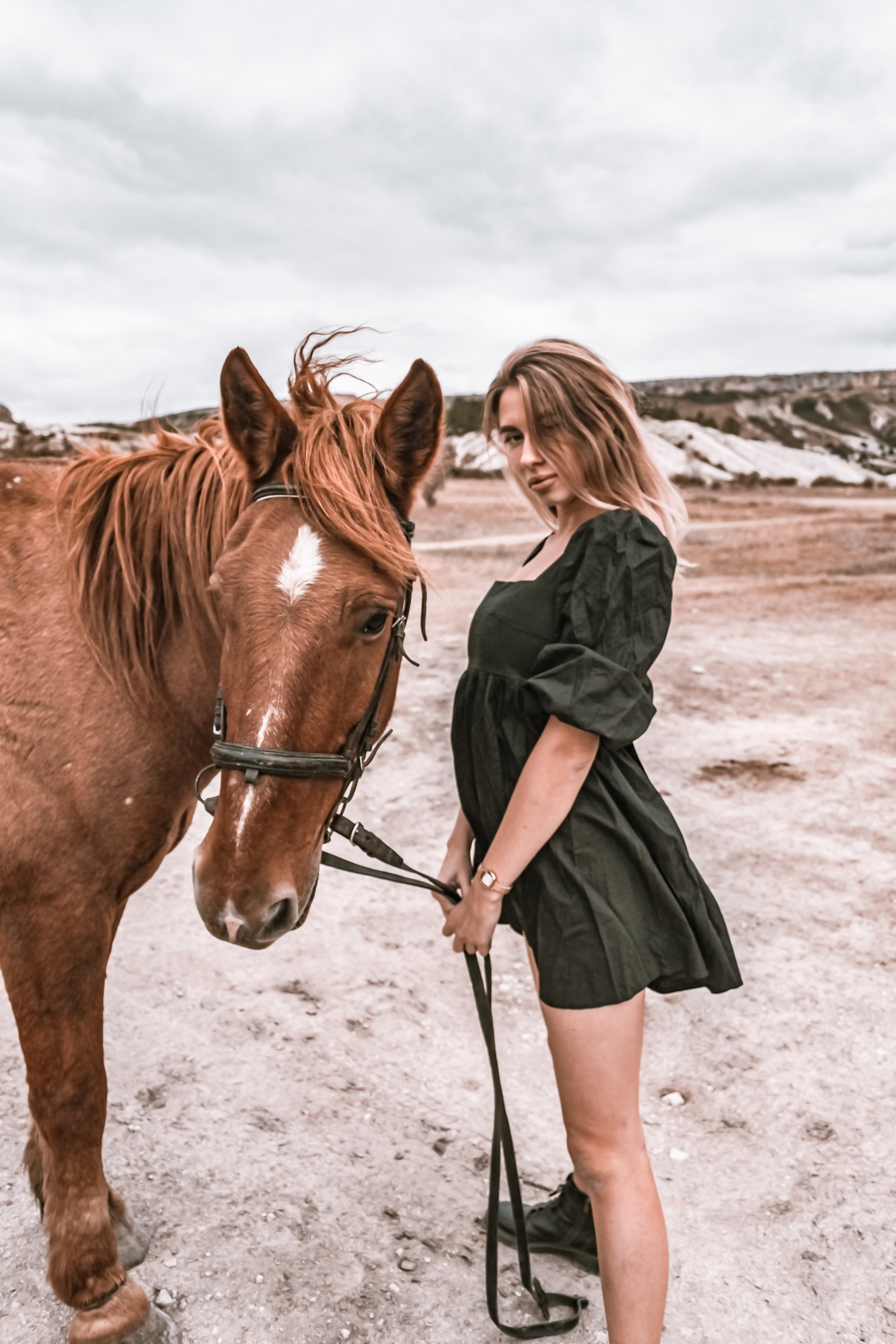 LARISA. Фотограф в Крыму Григорий