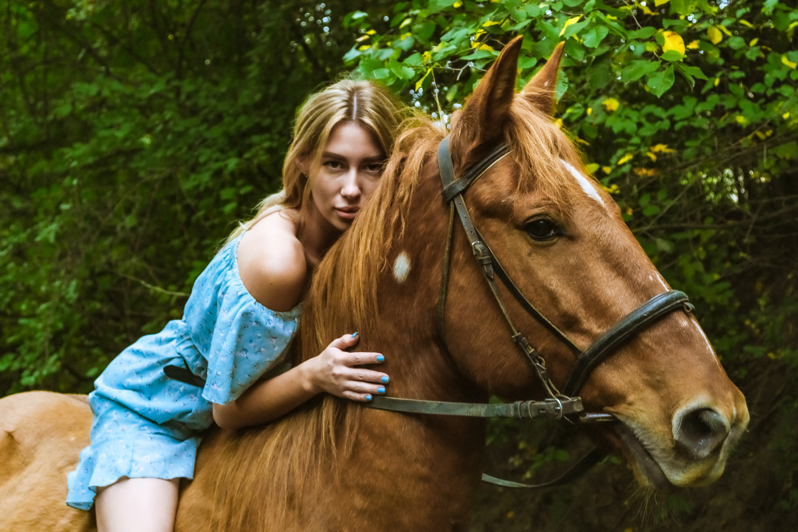 LARISA. Фотограф в Крыму Григорий