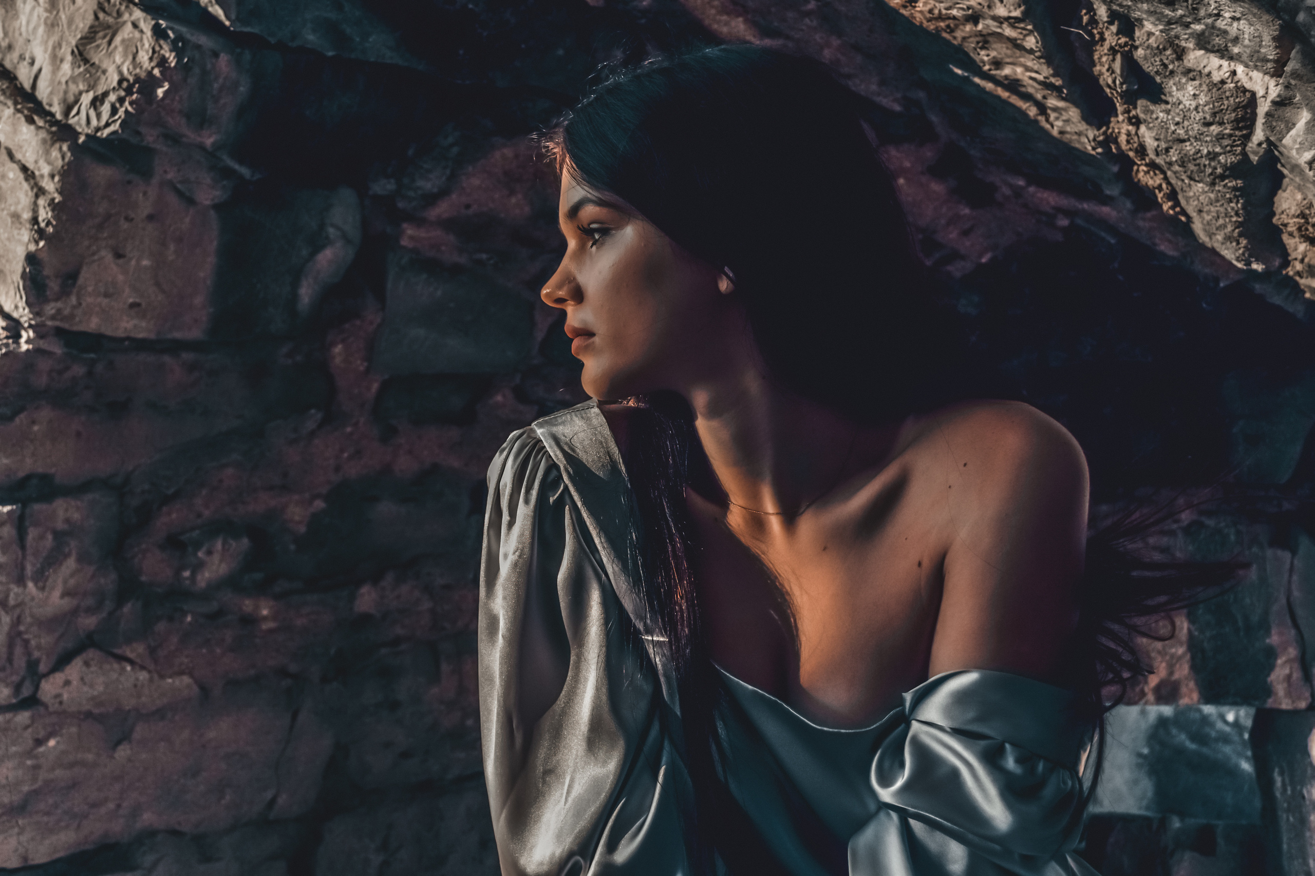 DIANA. Фотограф в Крыму Григорий
