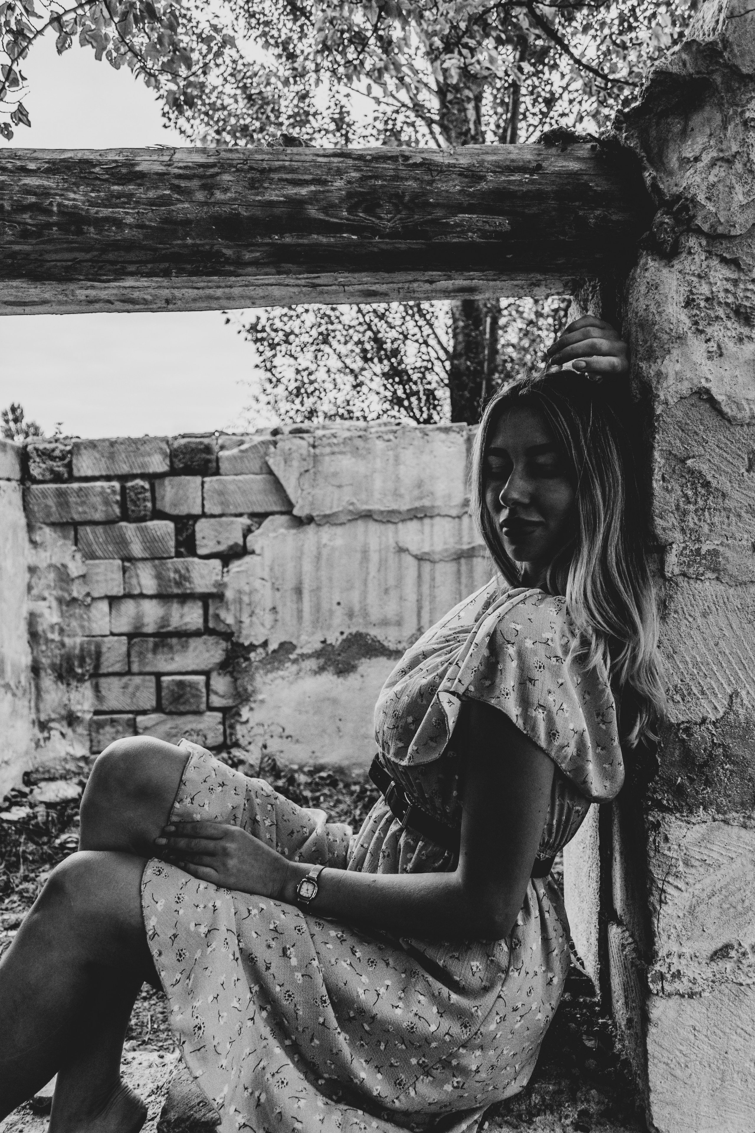 LARISA. Фотограф в Крыму Григорий