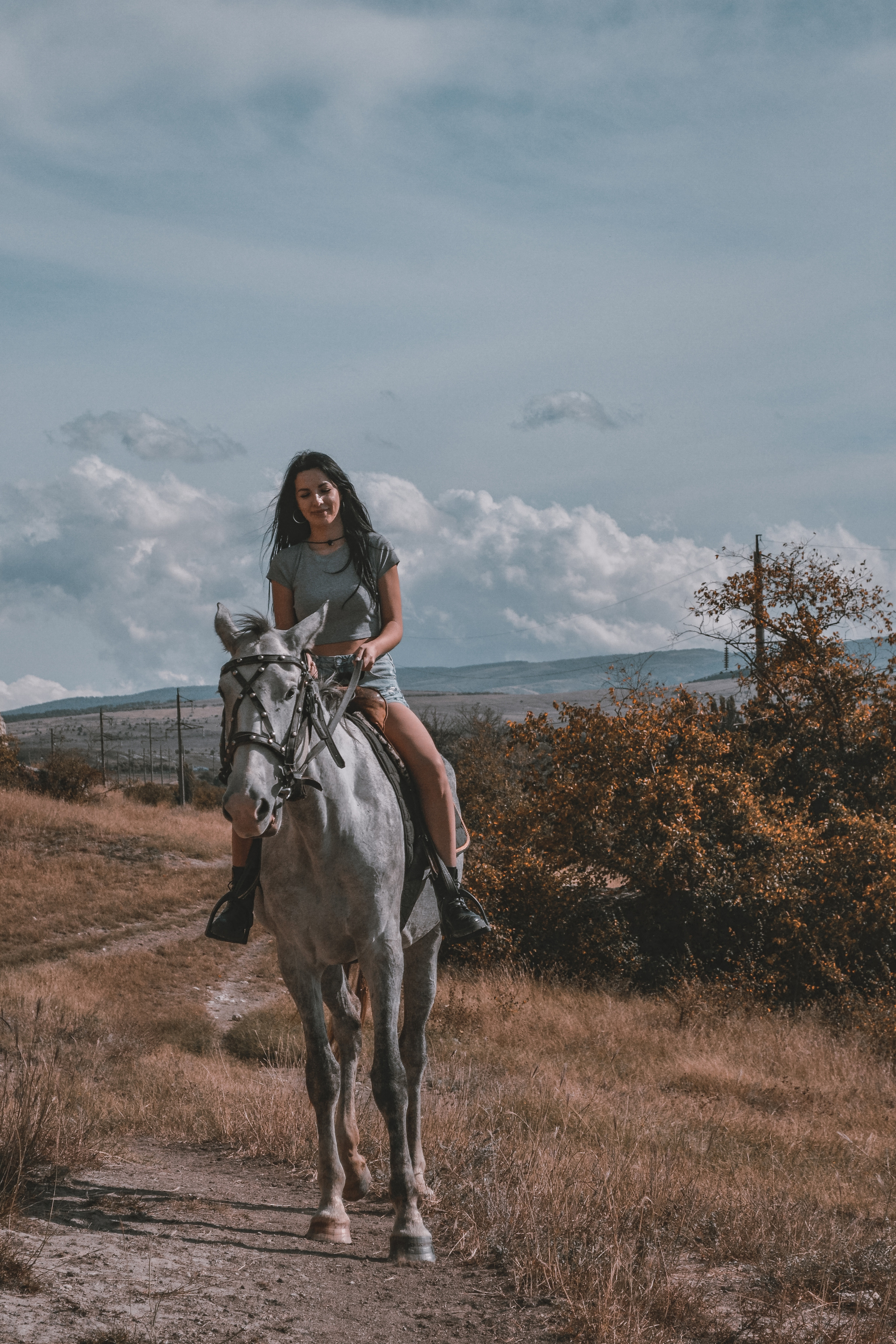 ANNA. Фотограф в Крыму Григорий
