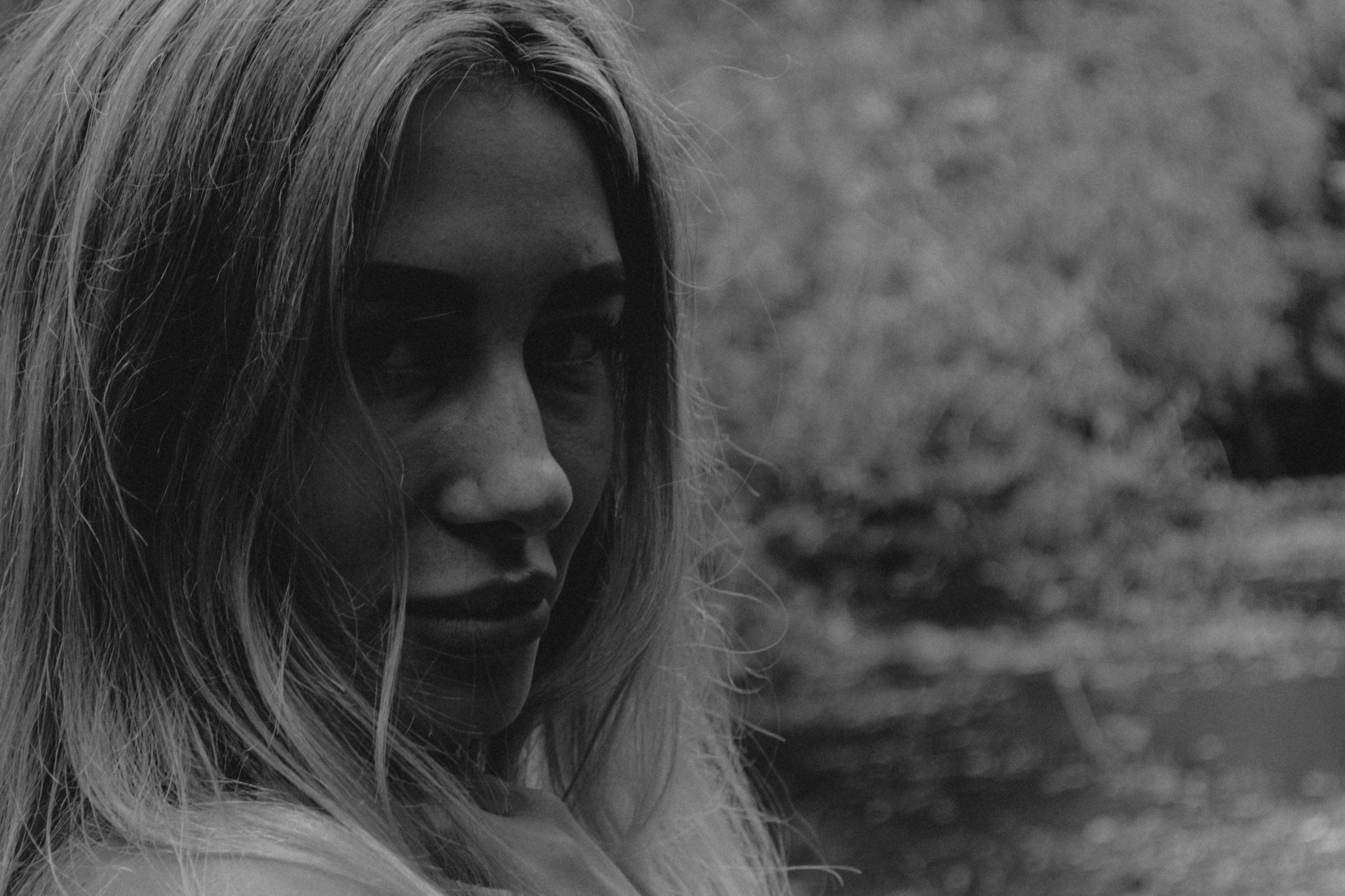 LARISA. Фотограф в Крыму Григорий