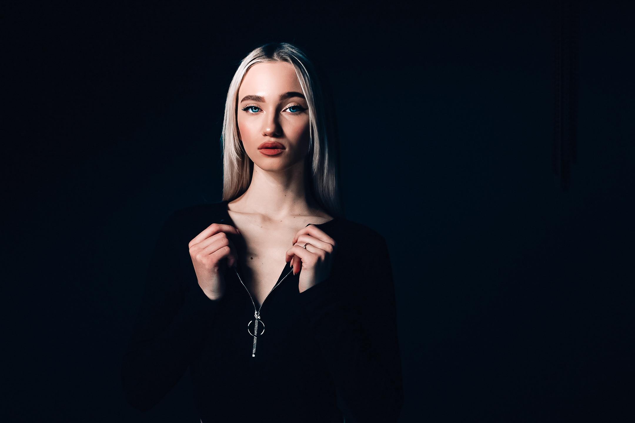 SVETLANA. Фотограф в Крыму Григорий
