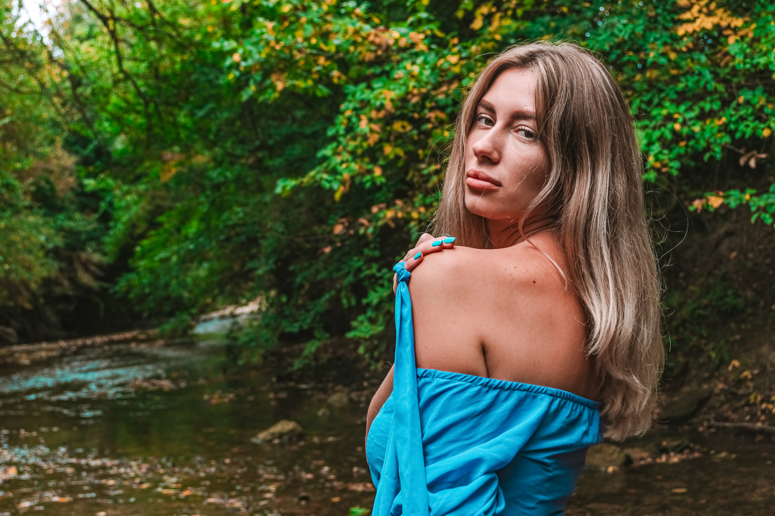 LARISA. Фотограф в Крыму Григорий