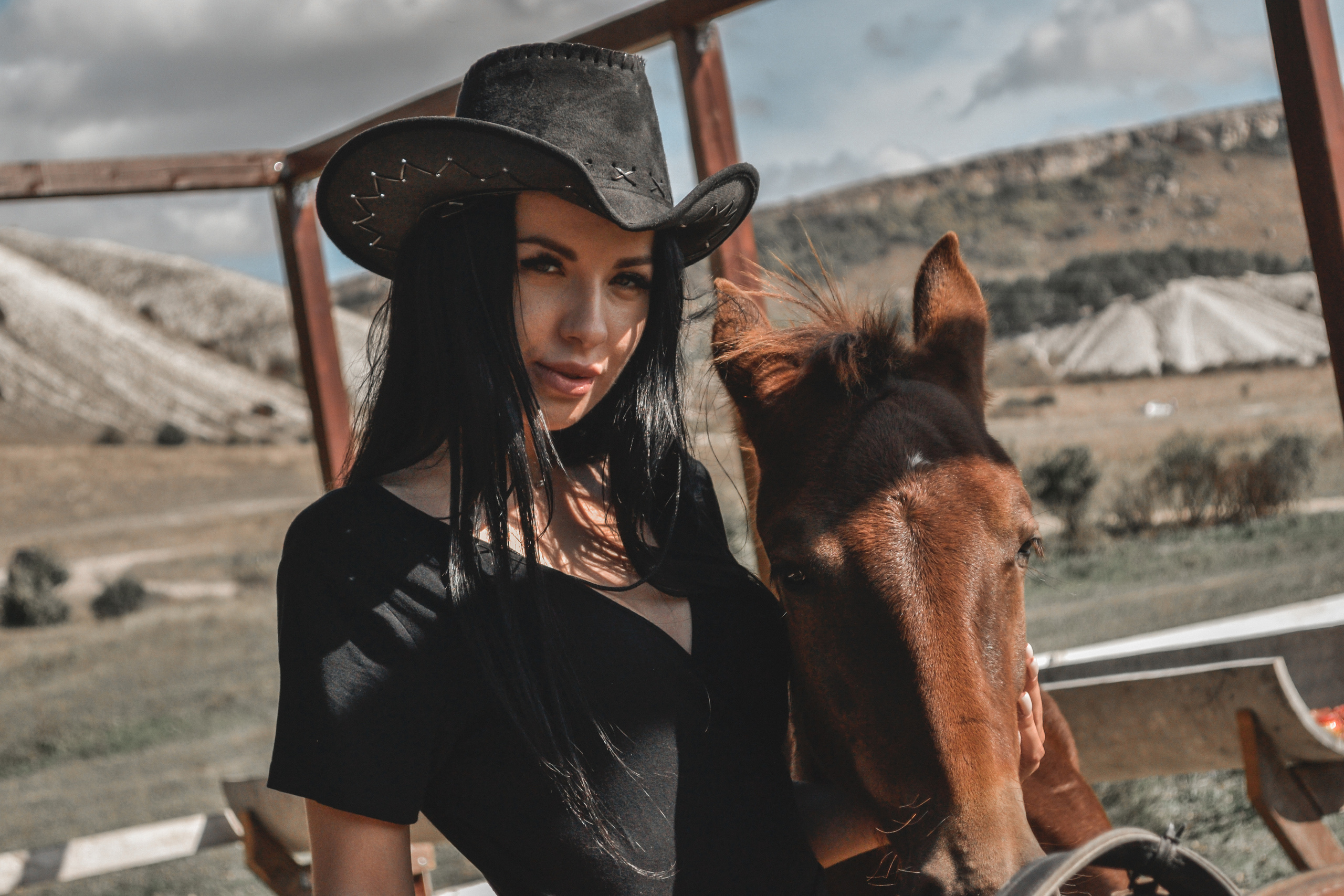 ANNA. Фотограф в Крыму Григорий