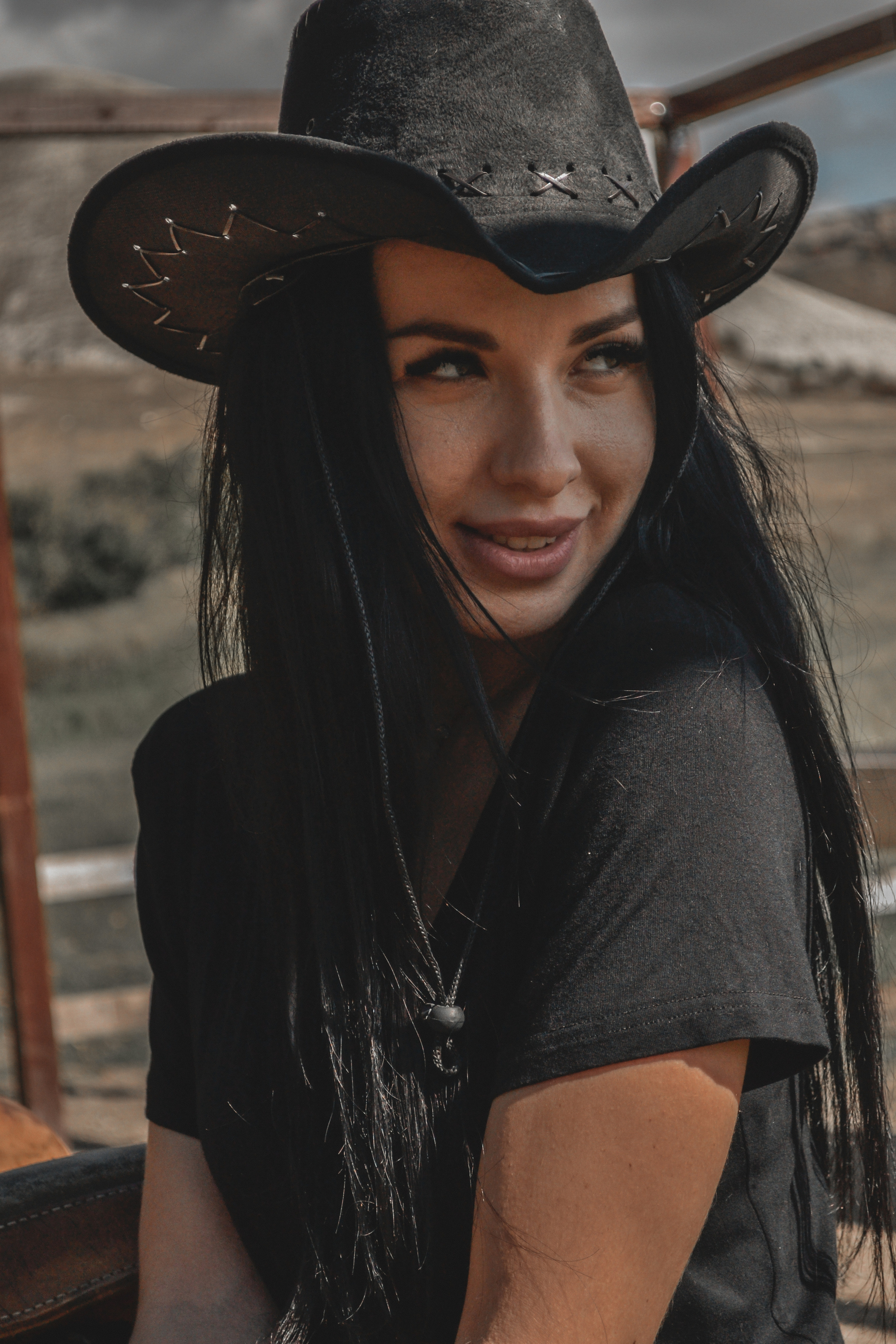 ANNA. Фотограф в Крыму Григорий