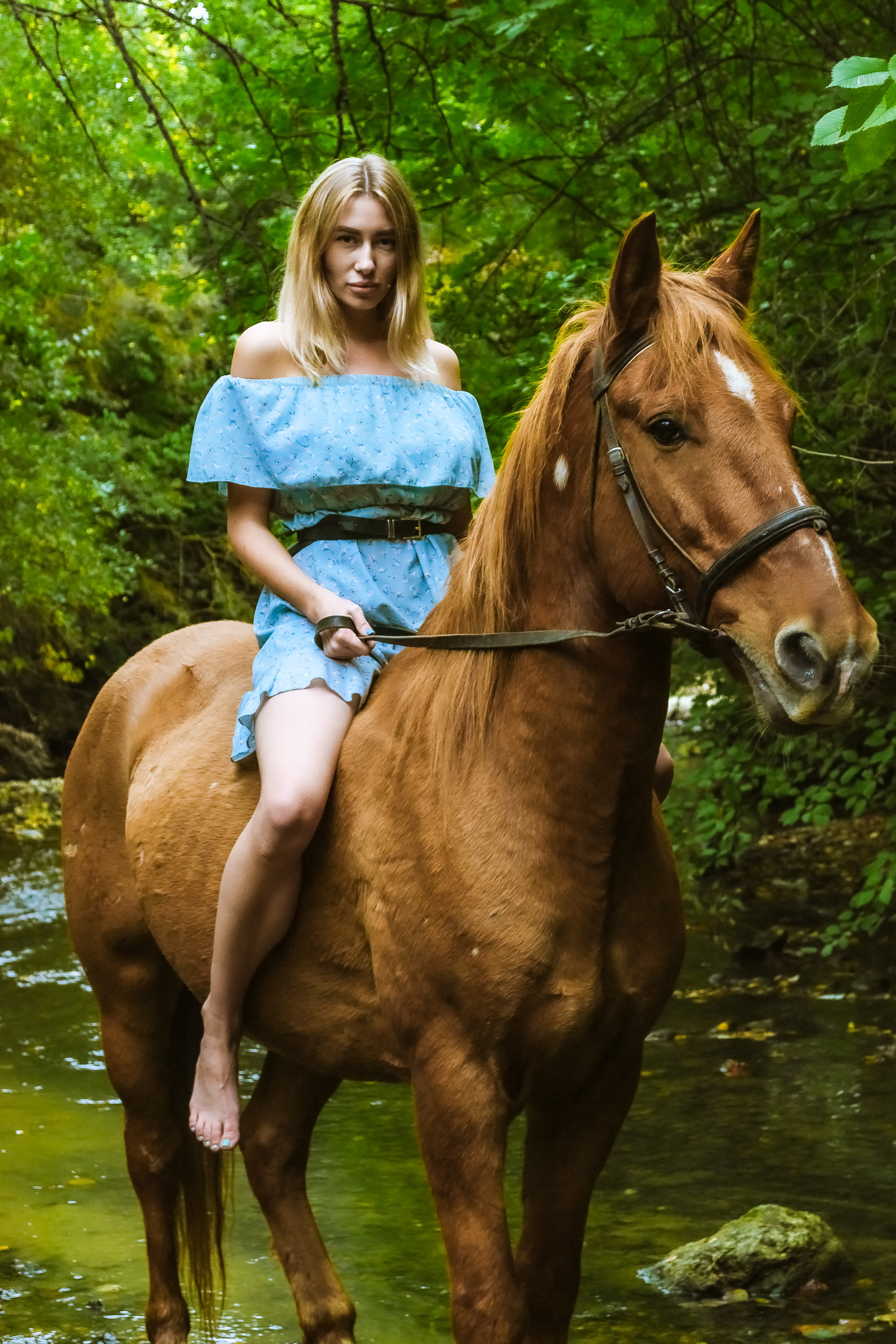 LARISA. Фотограф в Крыму Григорий