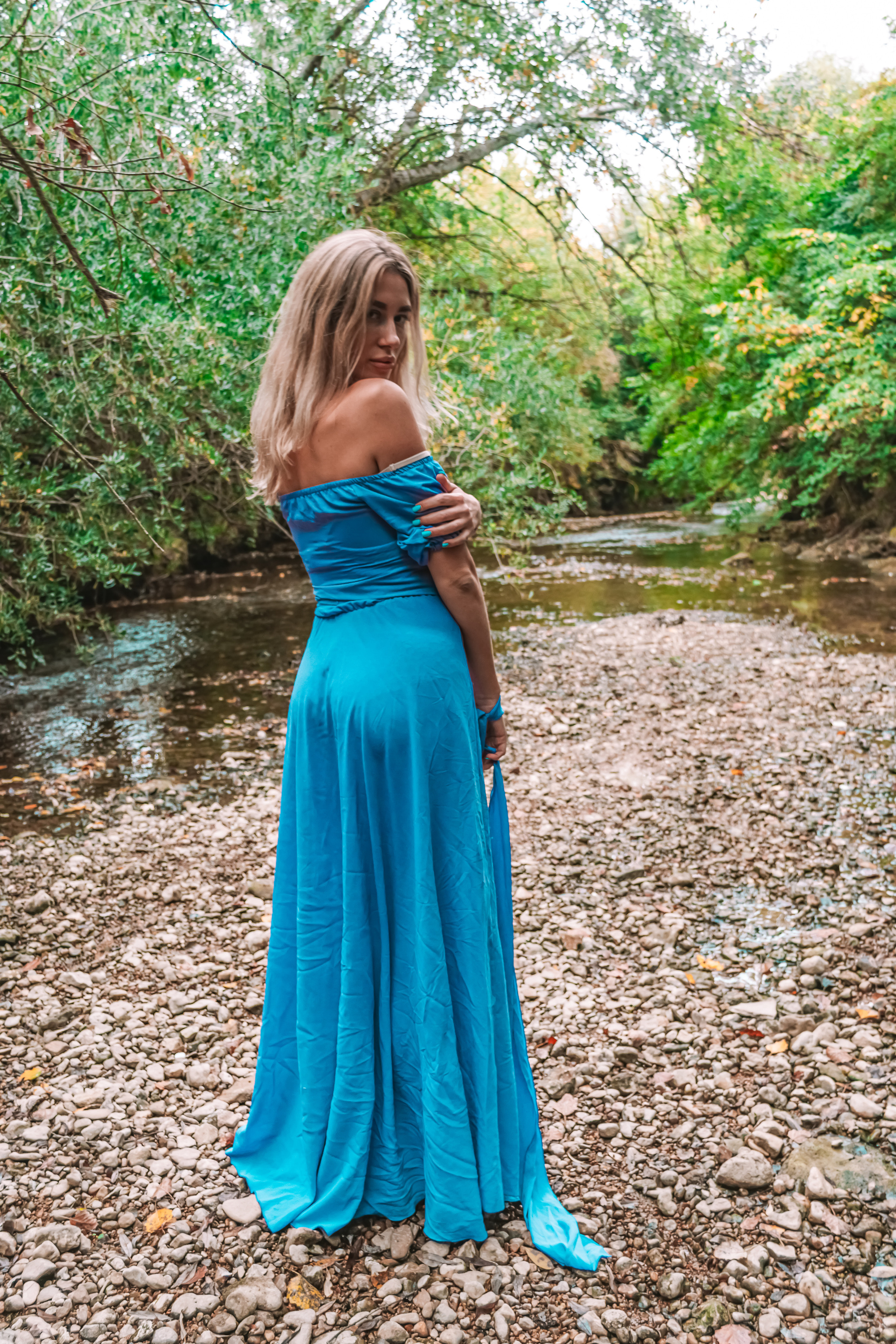 LARISA. Фотограф в Крыму Григорий
