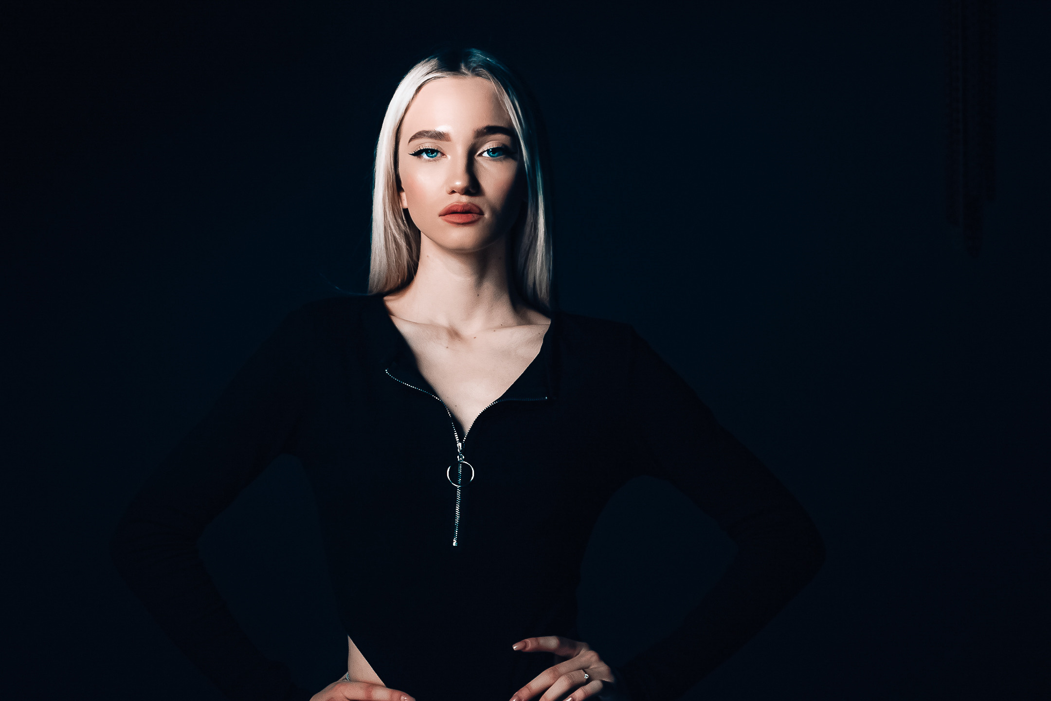 SVETLANA. Фотограф в Крыму Григорий