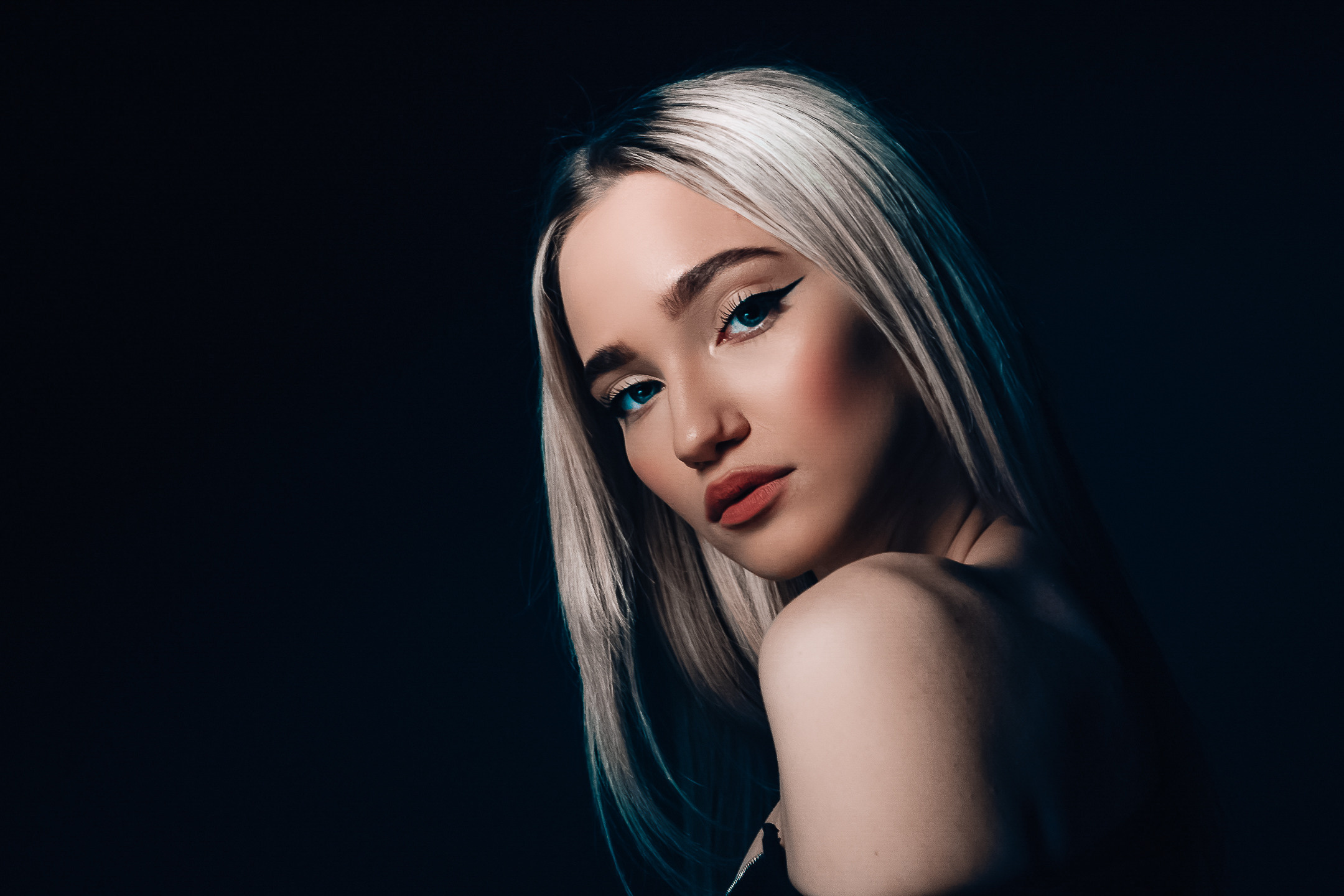 SVETLANA. Фотограф в Крыму Григорий