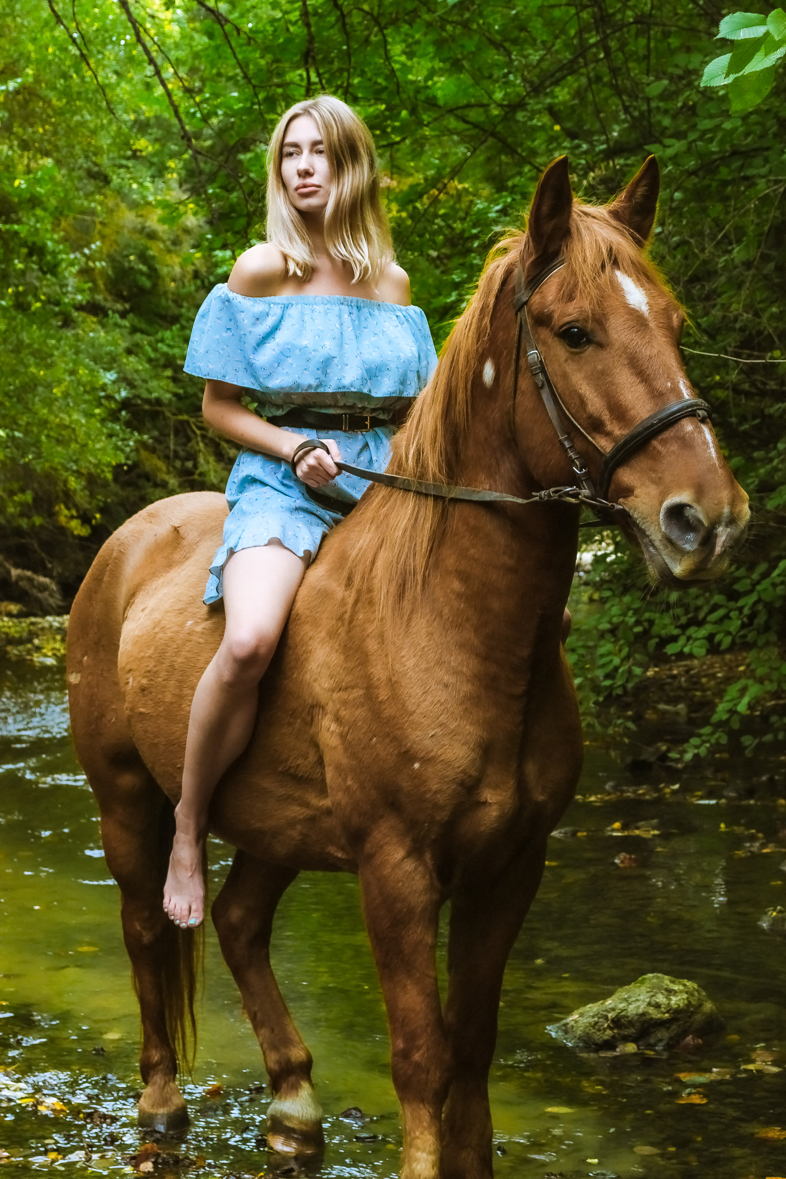 LARISA. Фотограф в Крыму Григорий