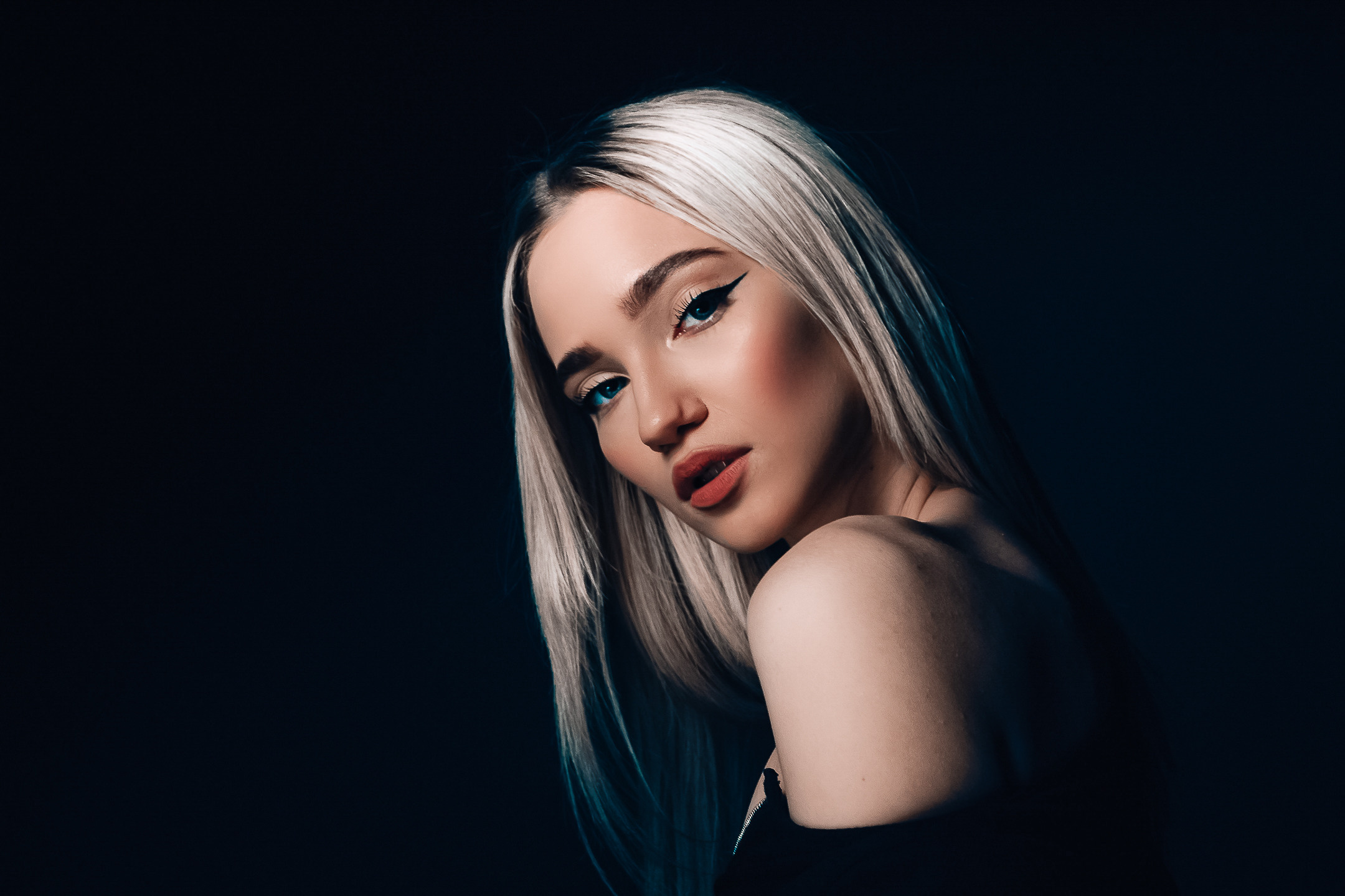 SVETLANA. Фотограф в Крыму Григорий