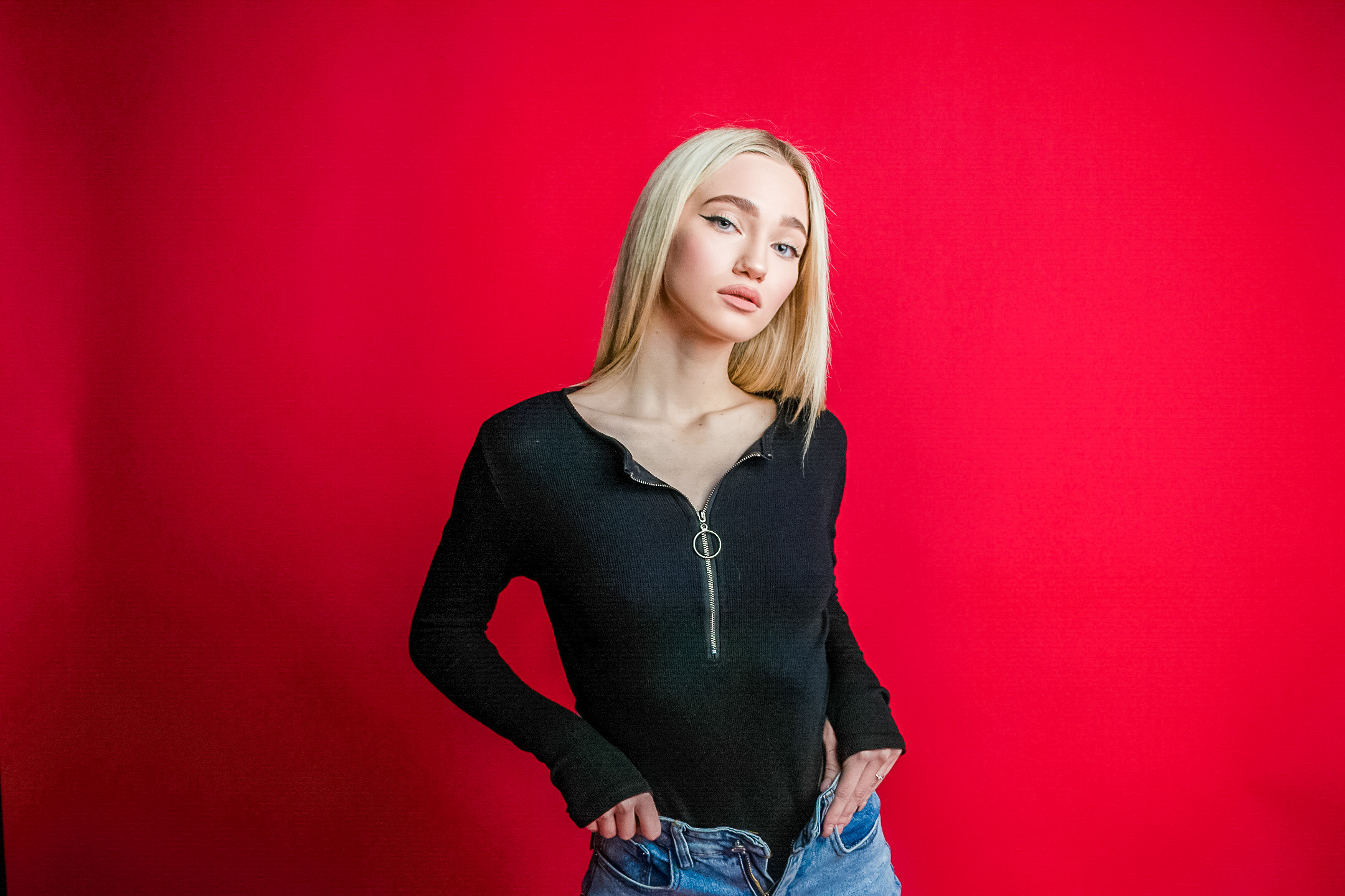 SVETLANA. Фотограф в Крыму Григорий