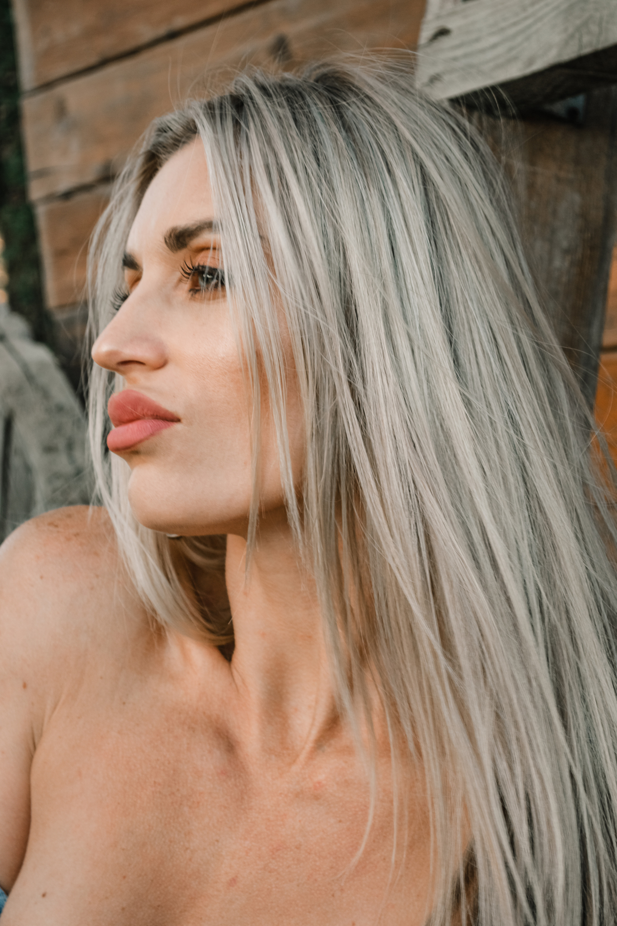 BELLA BOND. Фотограф в Крыму Григорий